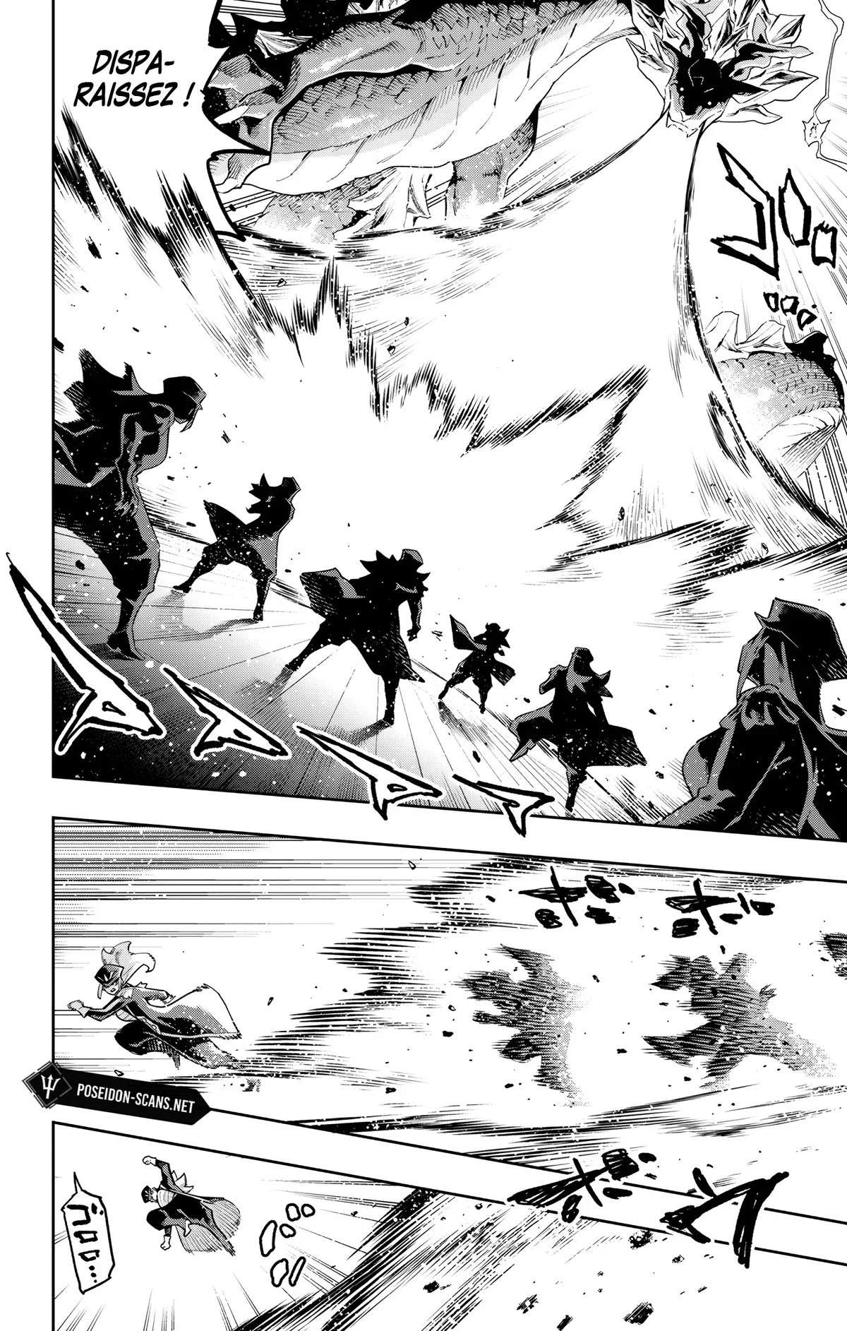 Chapter Image 186
