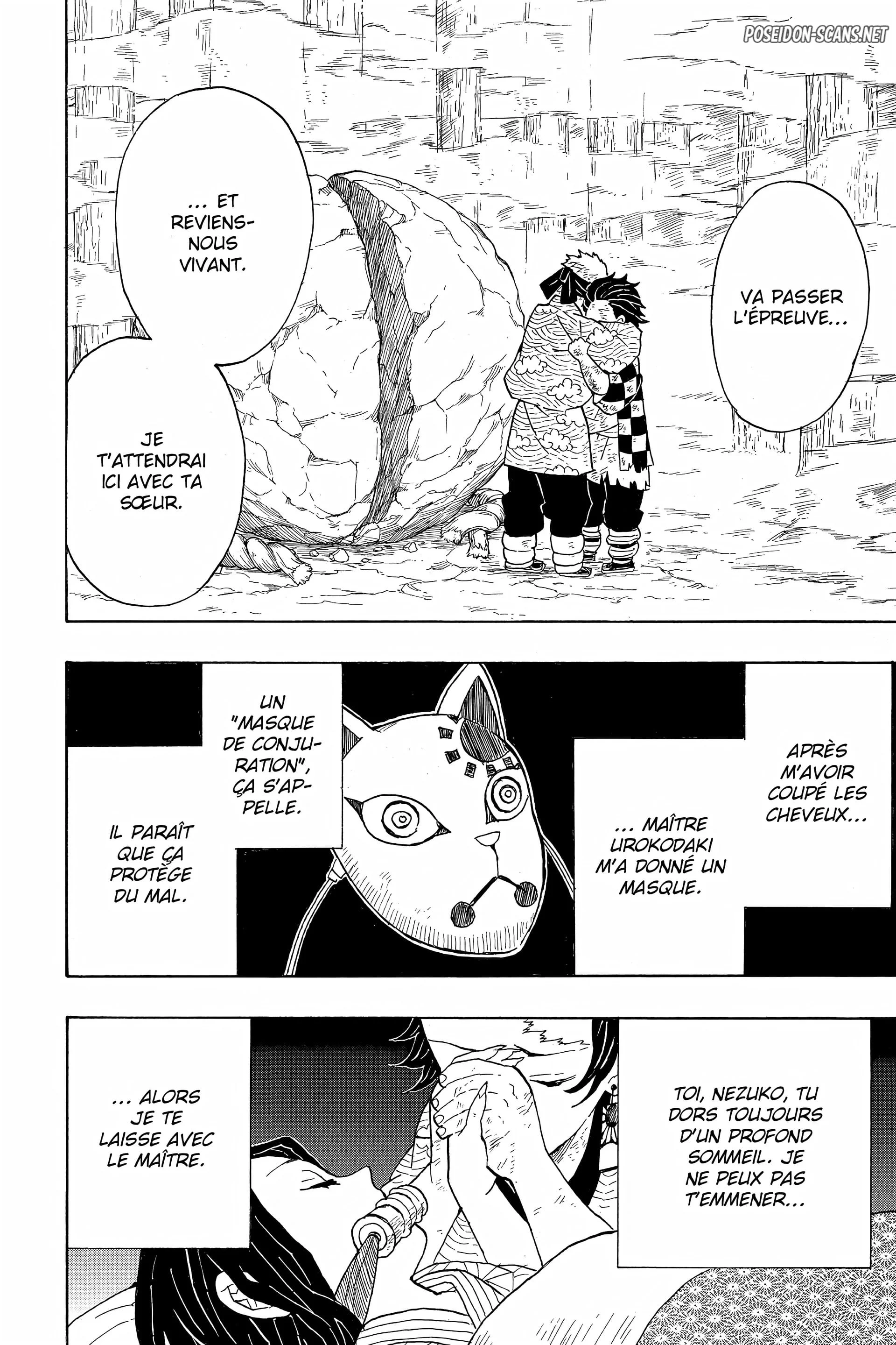 Chapter Image 556