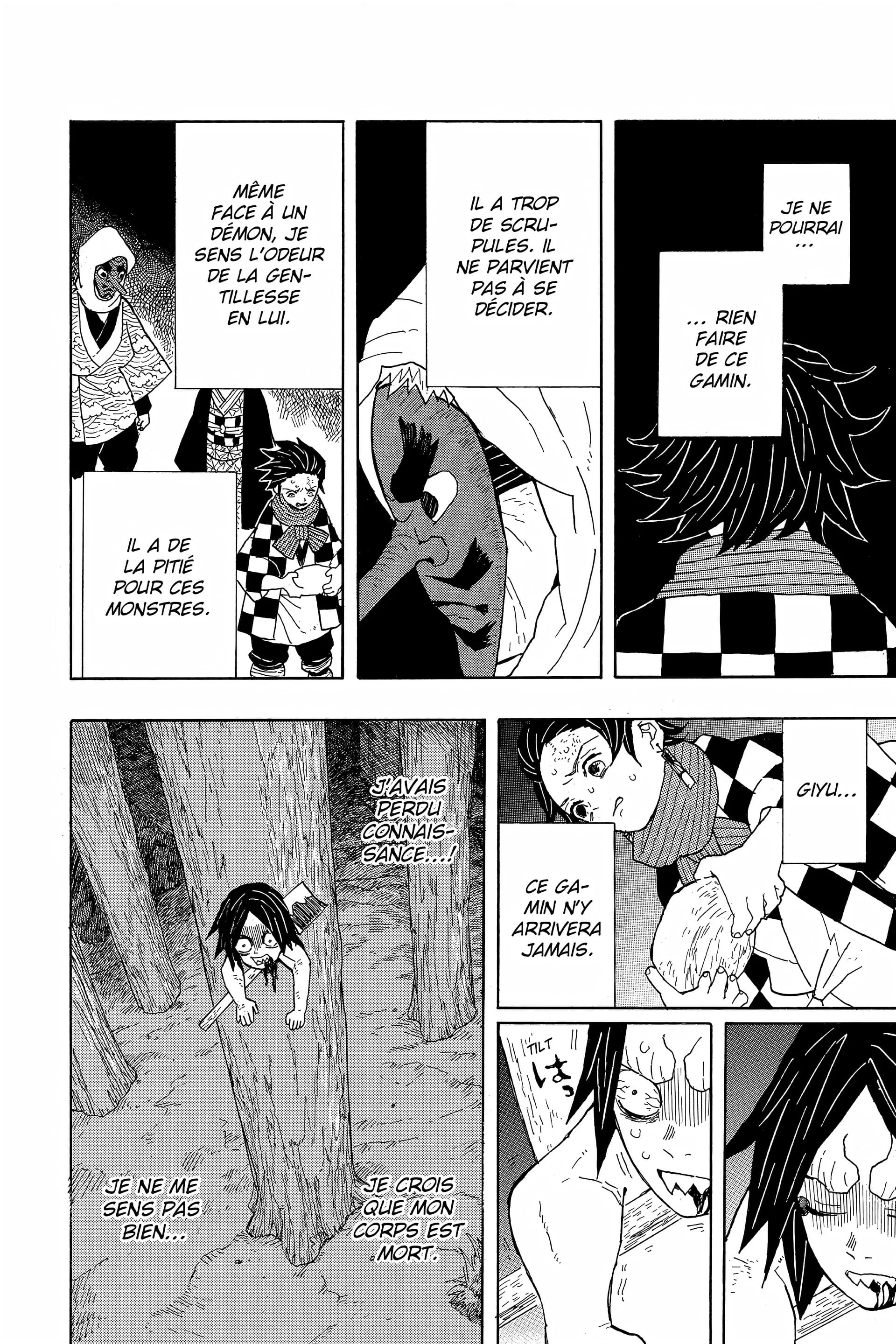 Chapter Image 260
