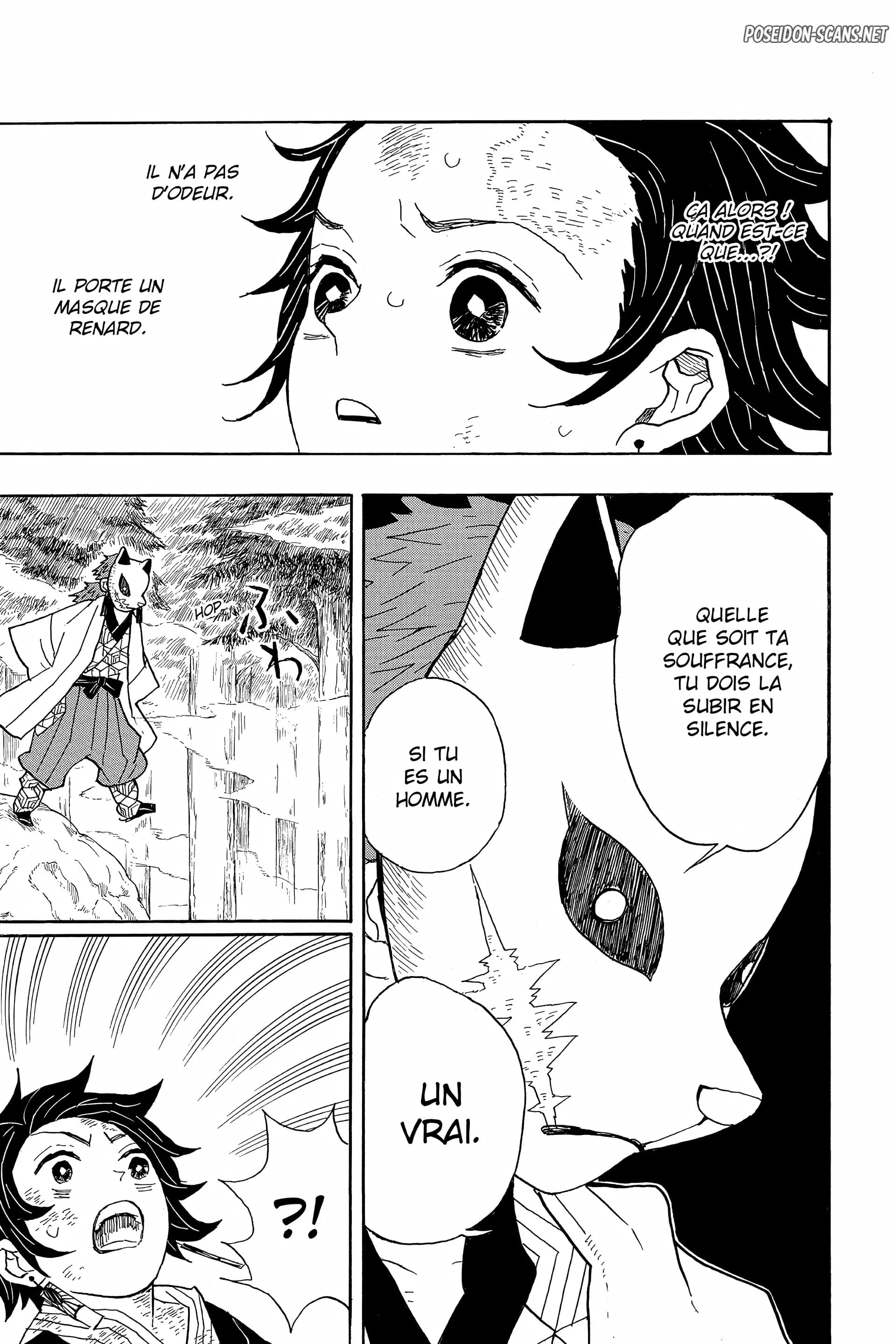 Chapter Image 556