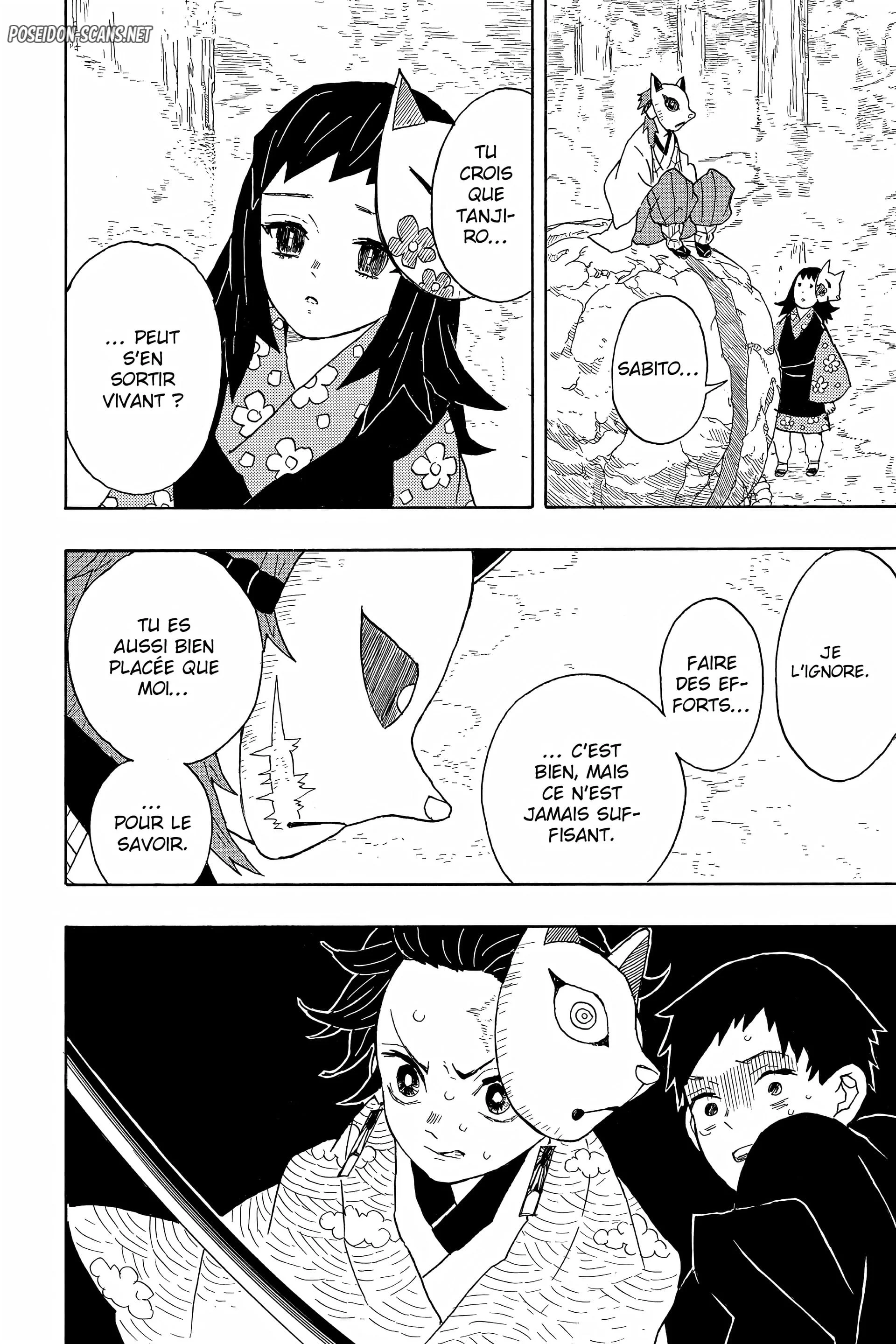 Chapter Image 223