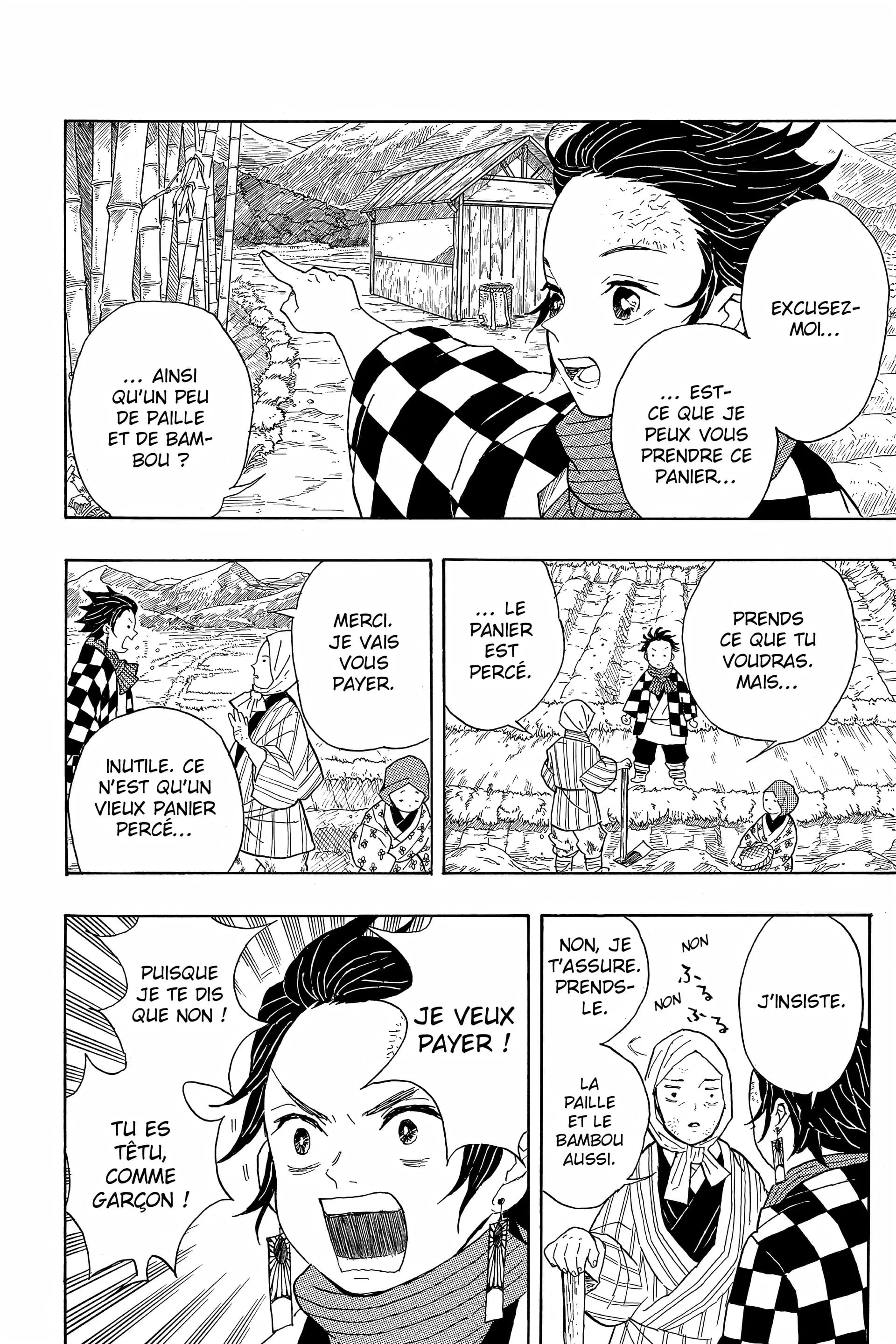 Chapter Image 149