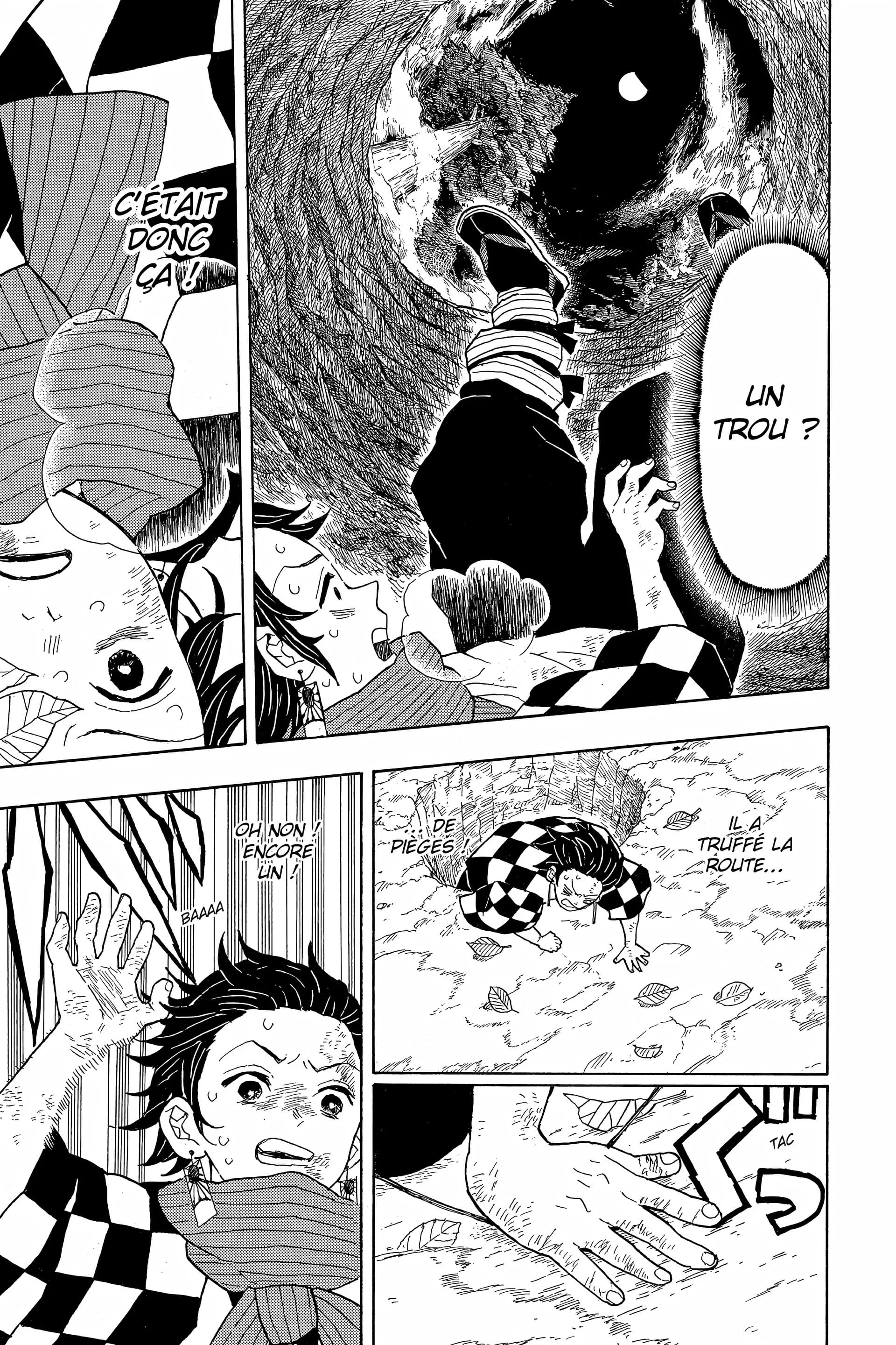 Chapter Image 741