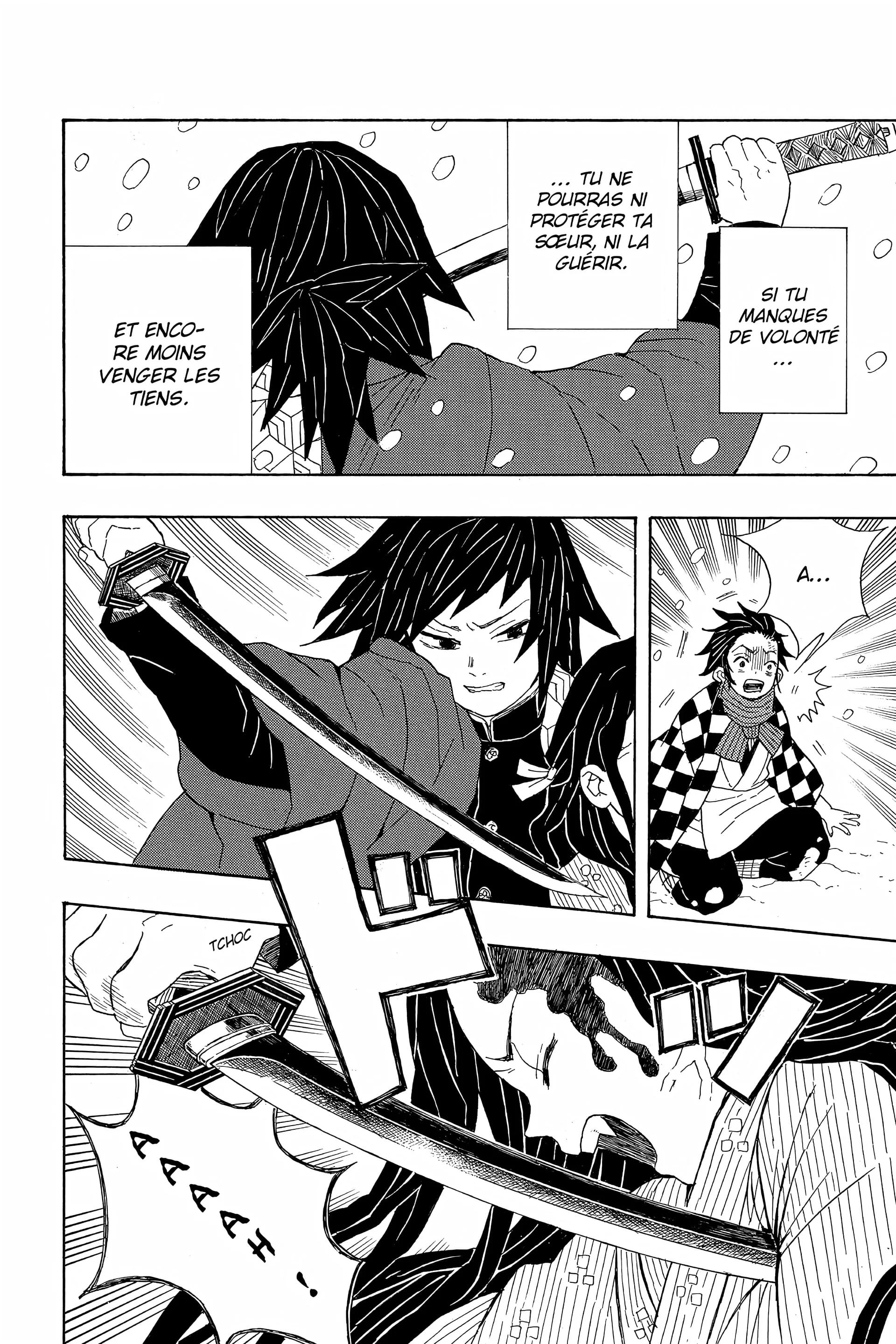 Chapter Image 408