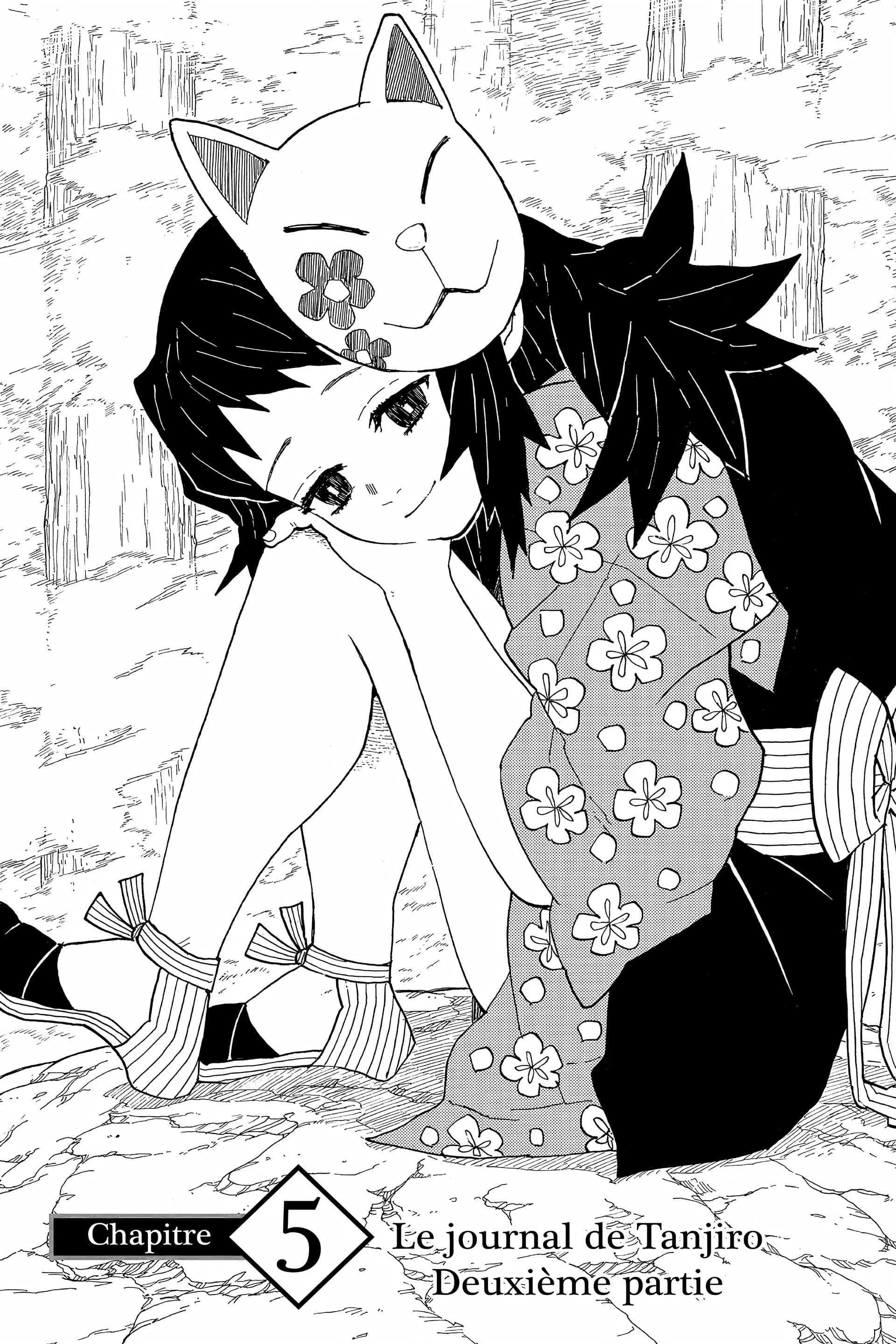Chapter Image 704
