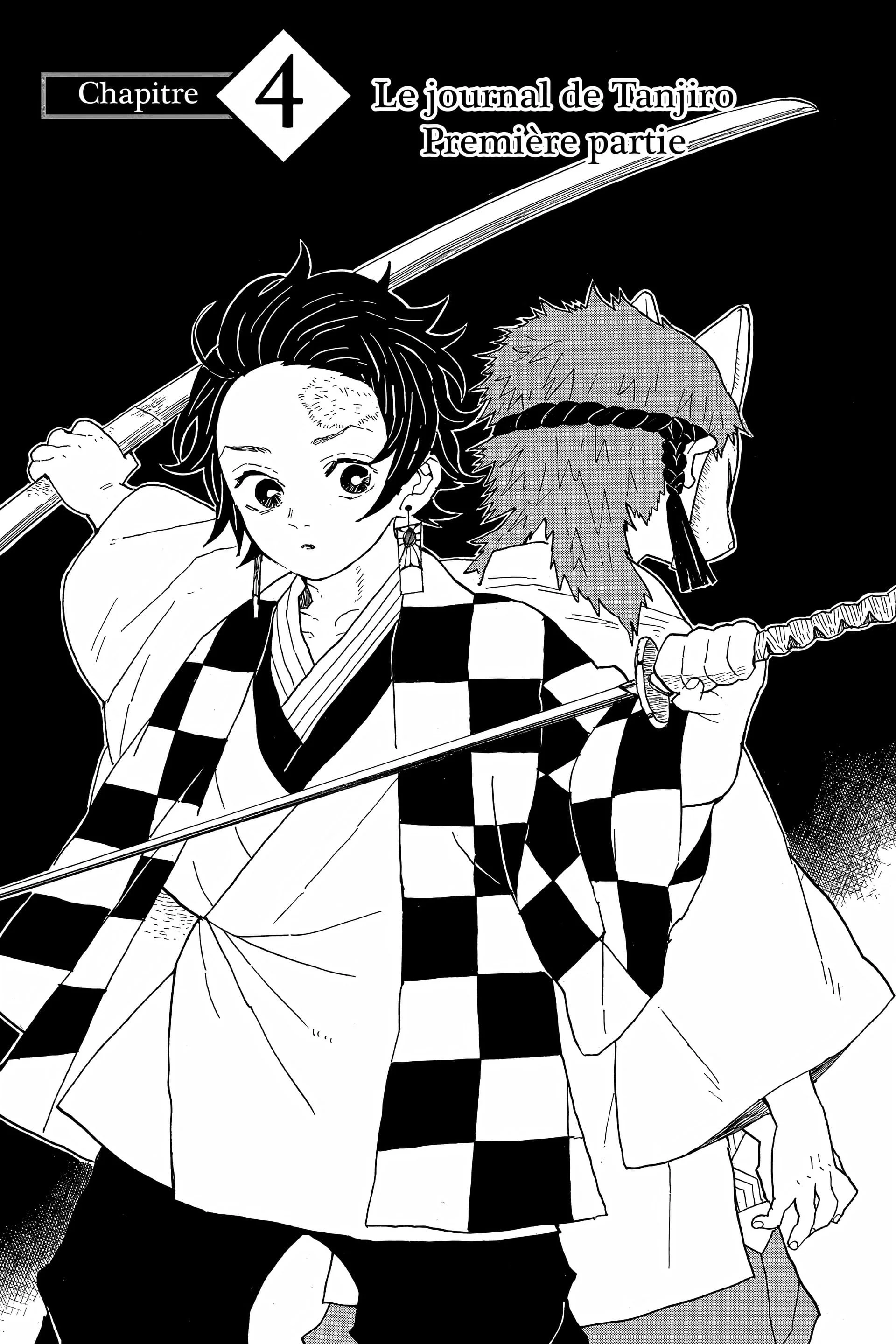 Chapter Image 963