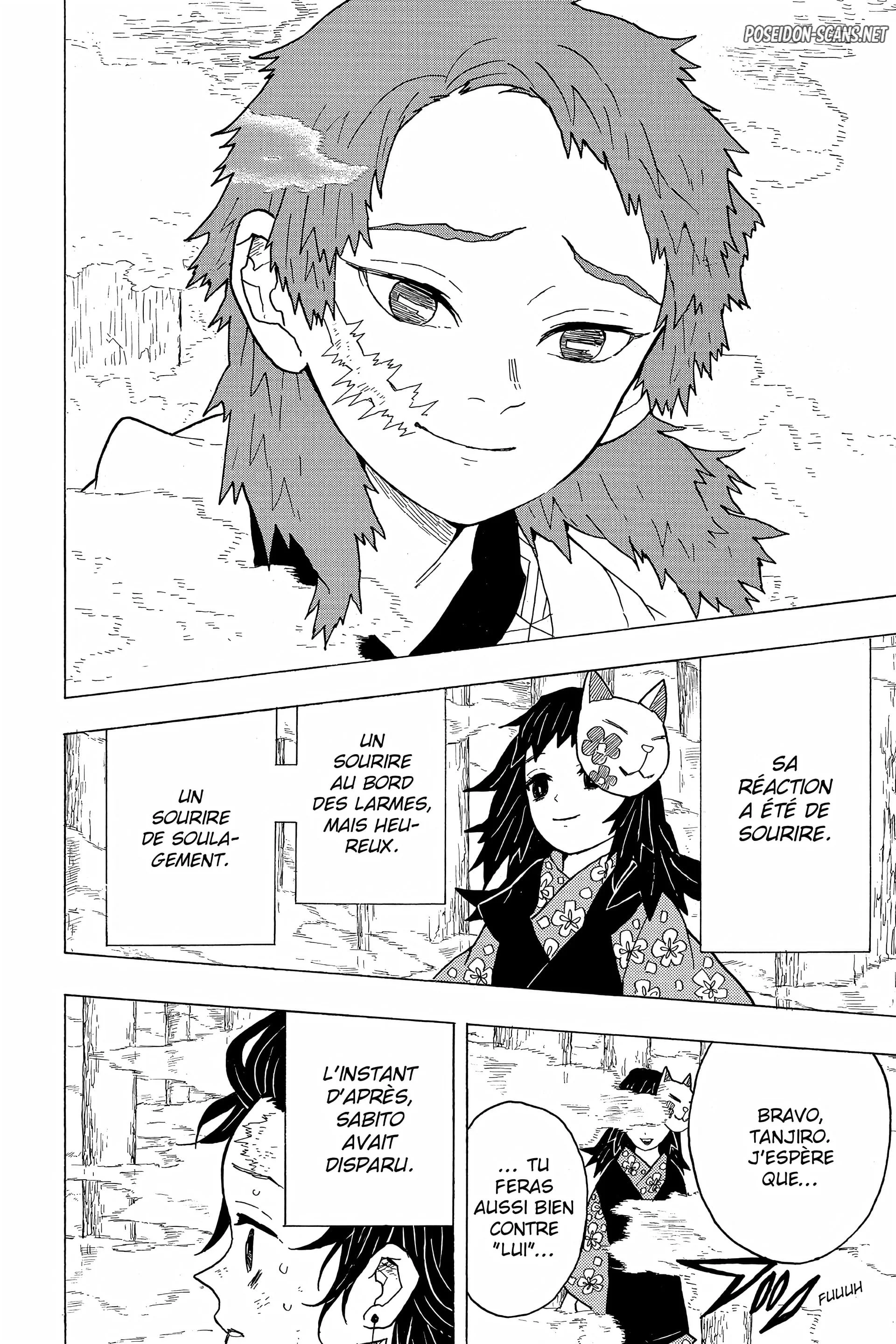 Chapter Image 334