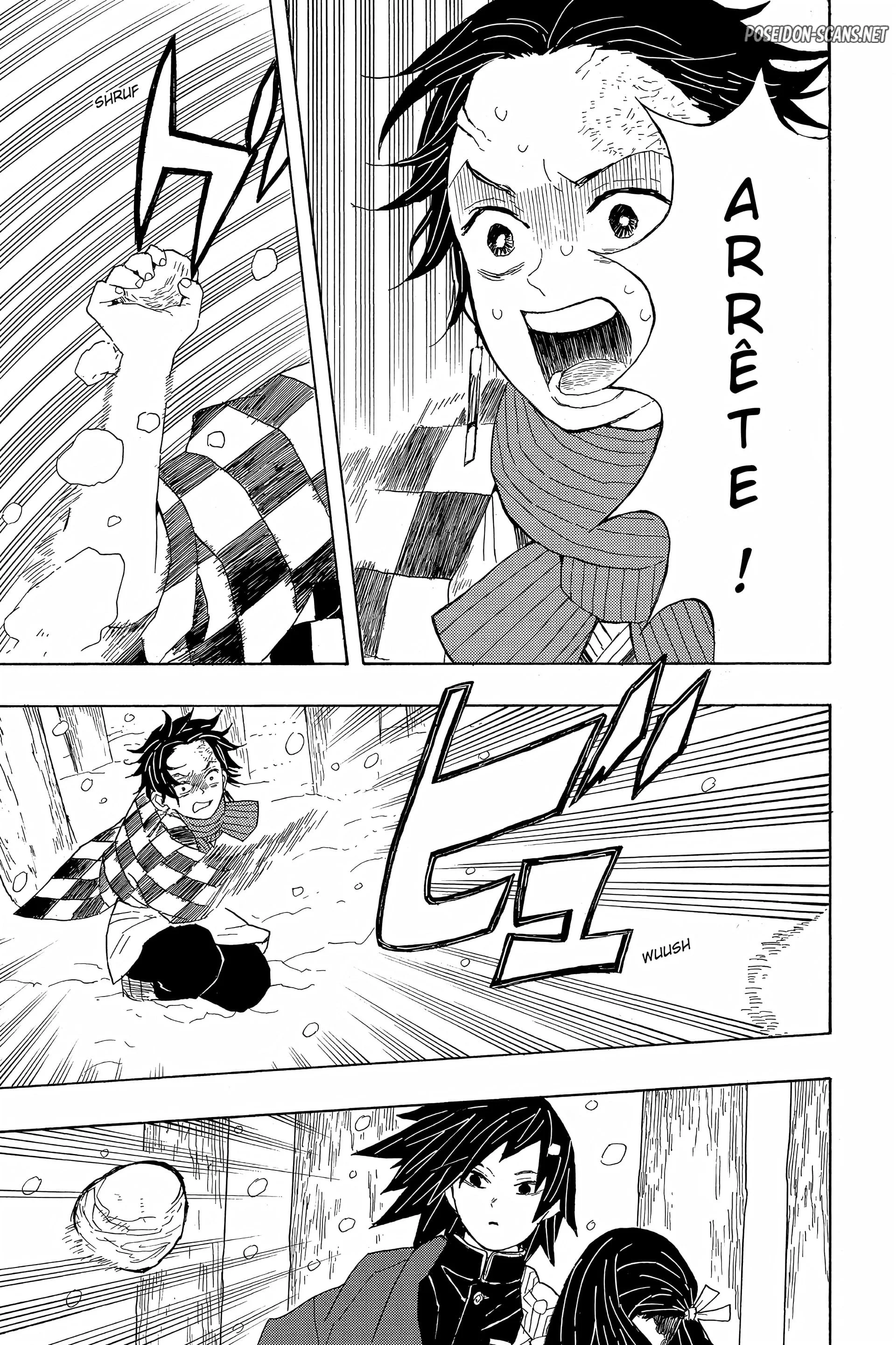 Chapter Image 445