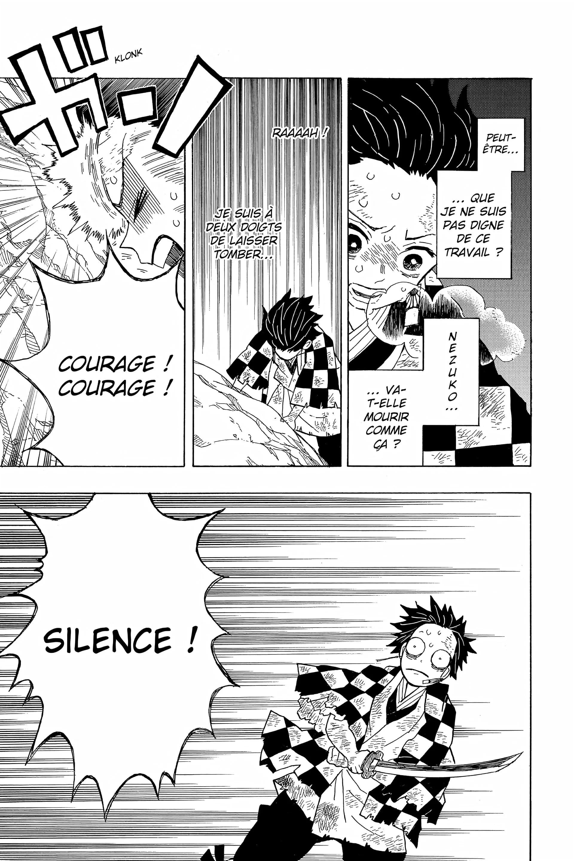 Chapter Image 482