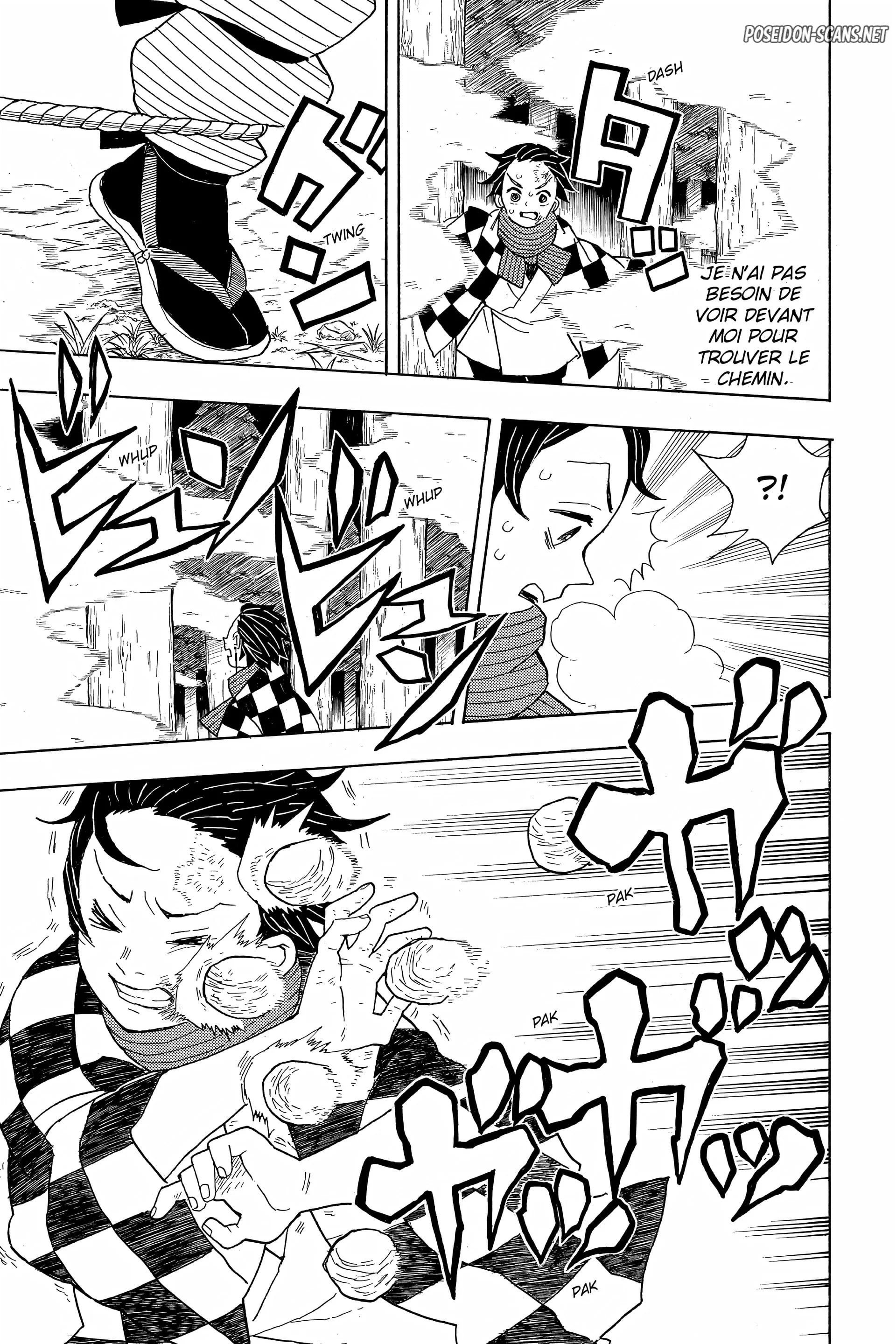 Chapter Image 667