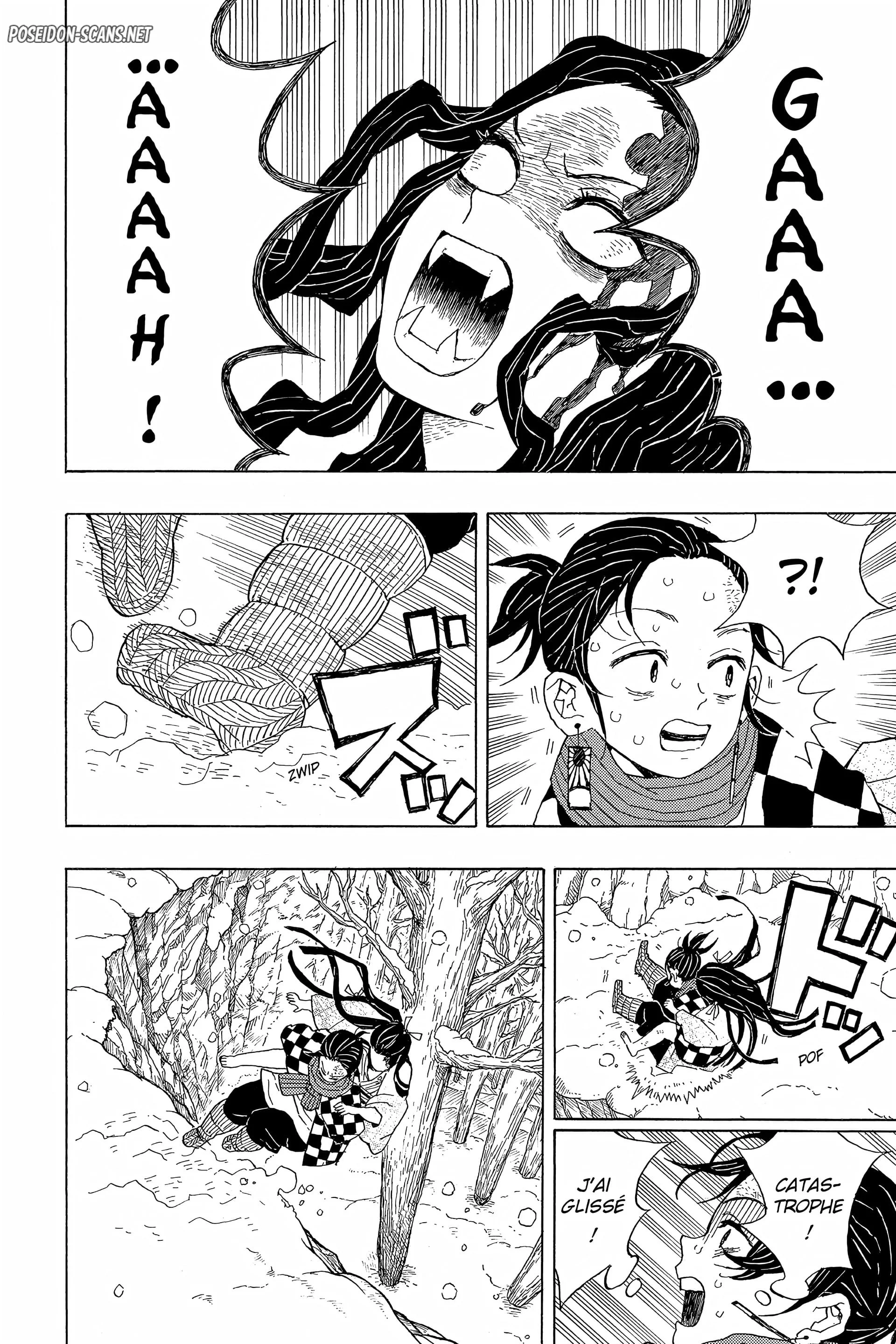 Chapter Image 667
