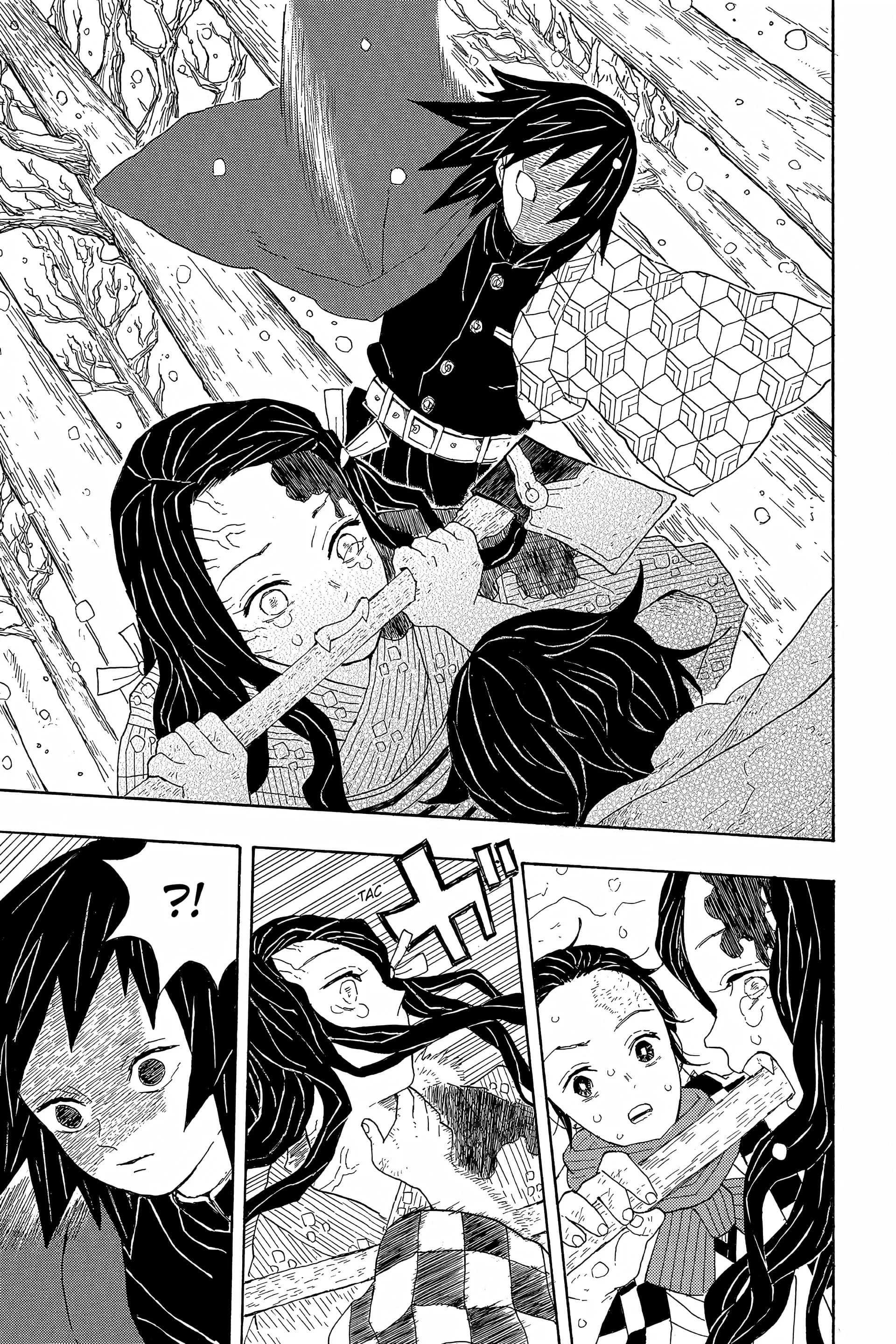 Chapter Image 926