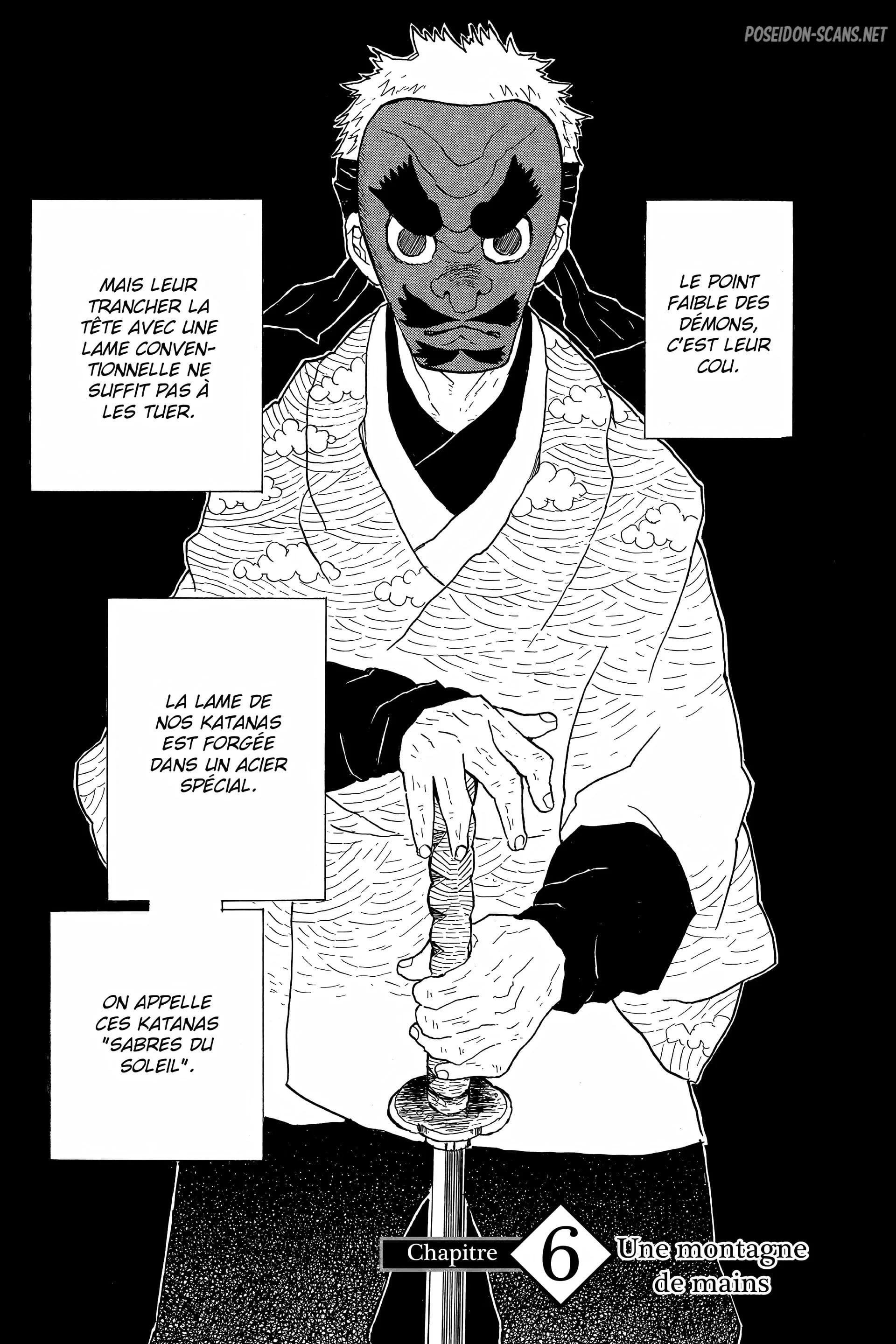 Chapter Image 445