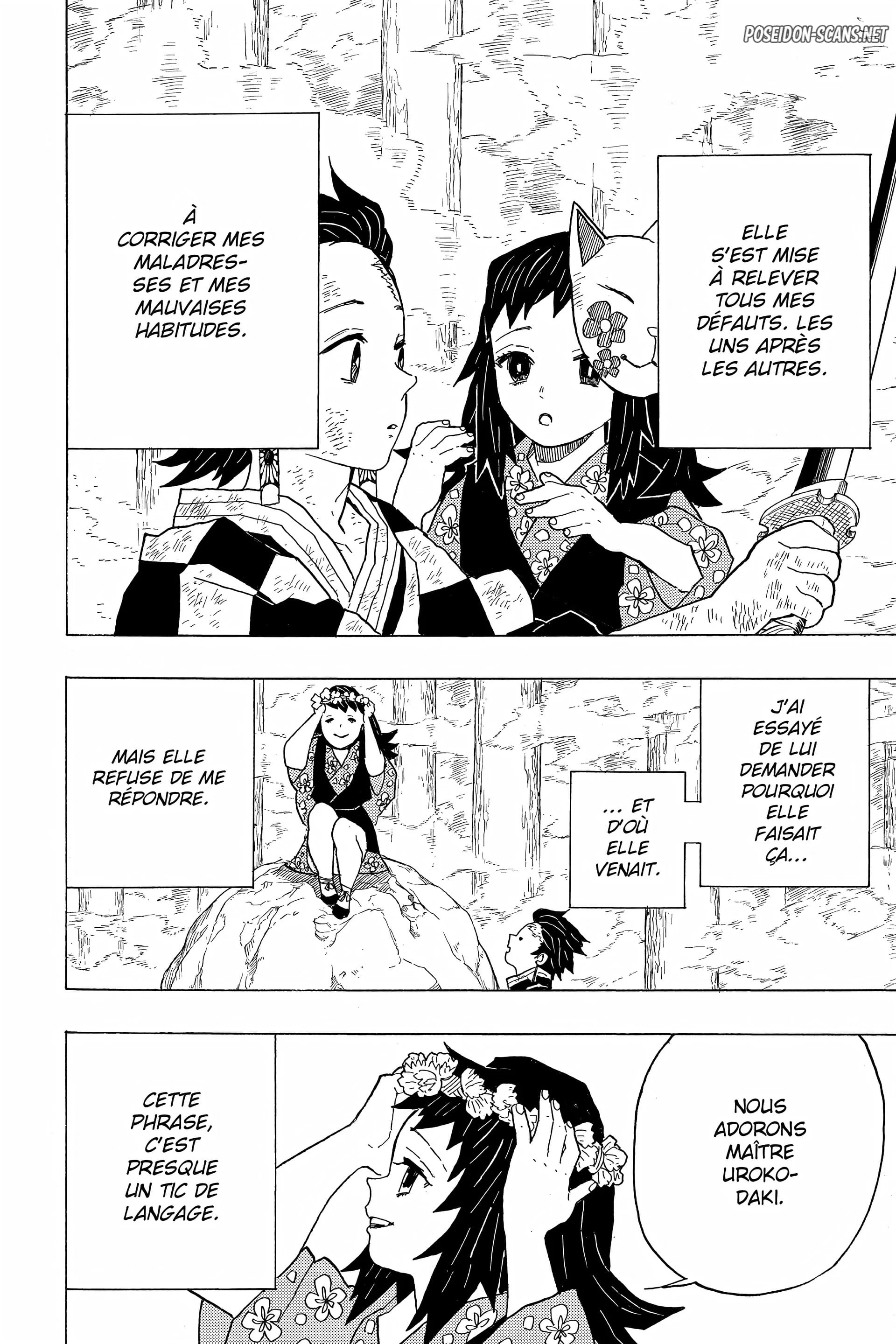 Chapter Image 112