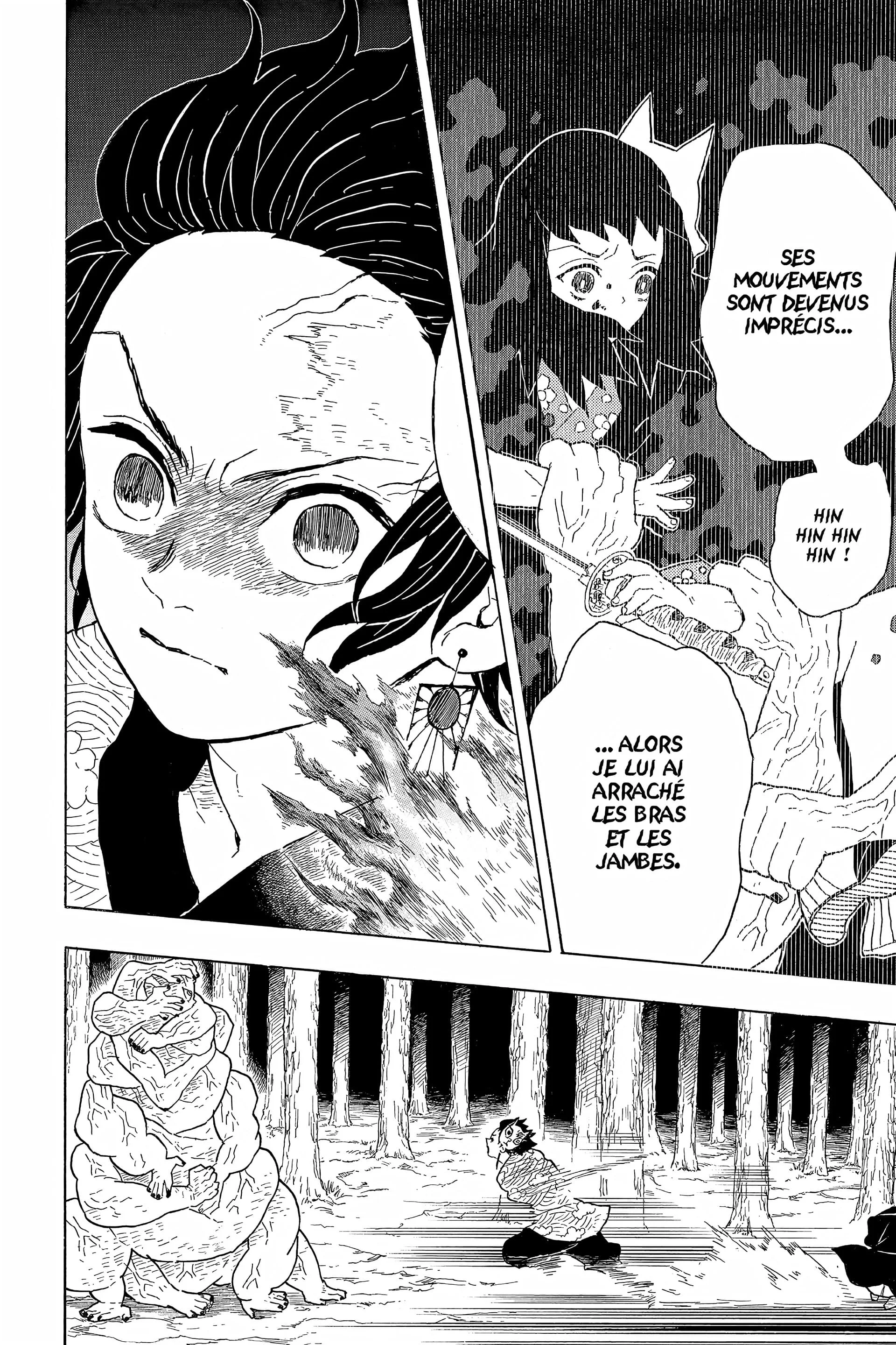 Chapter Image 519