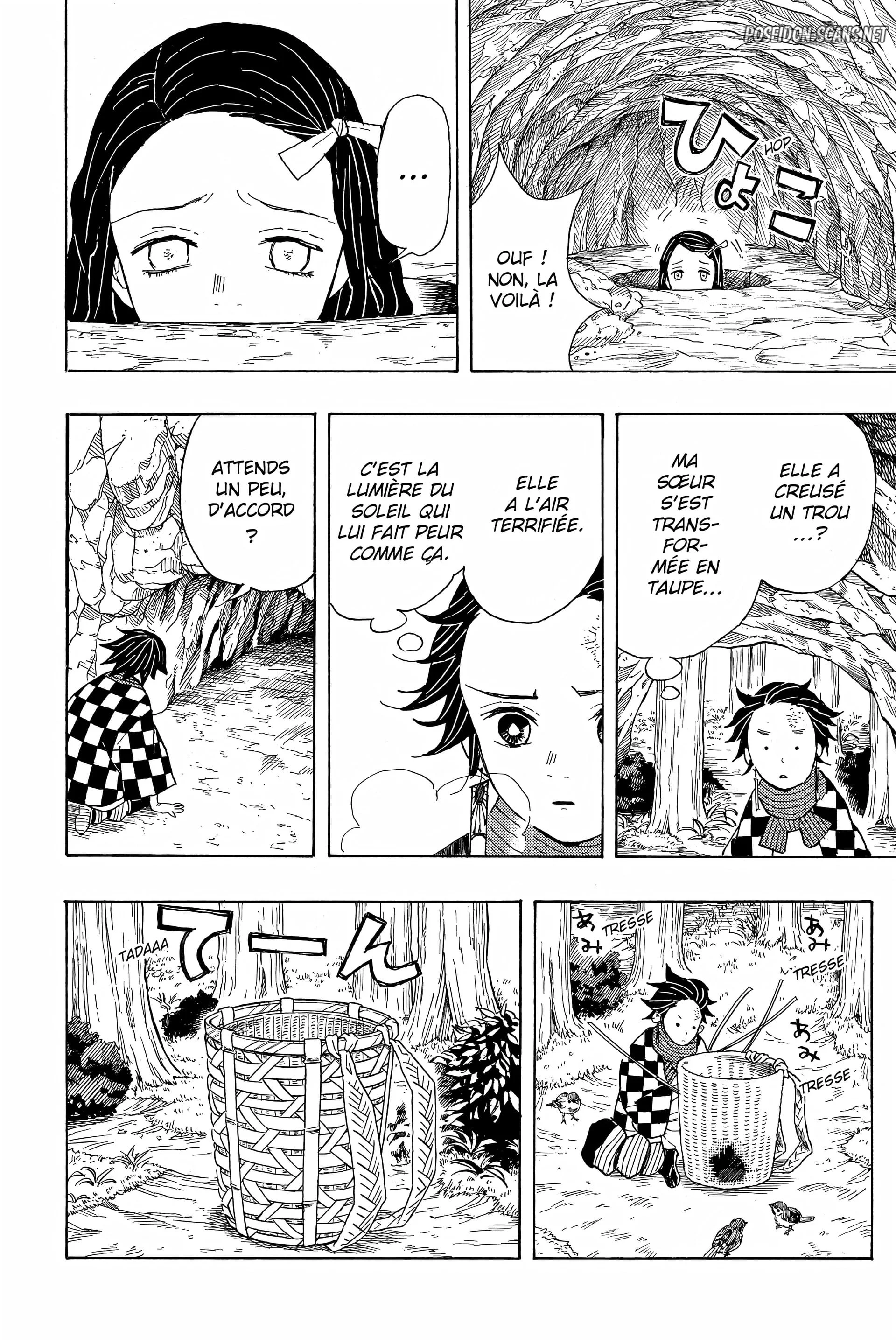 Chapter Image 223