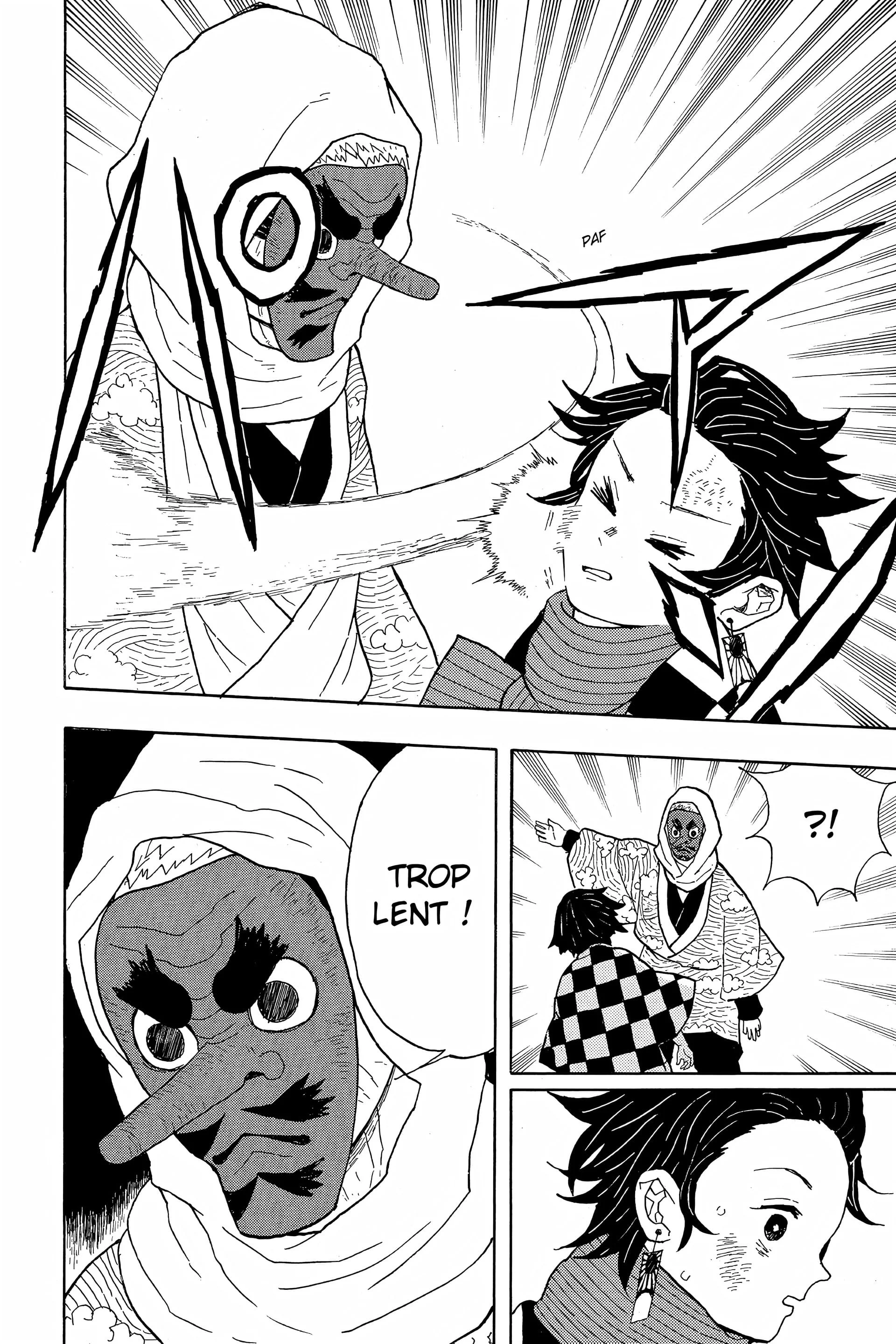 Chapter Image 408