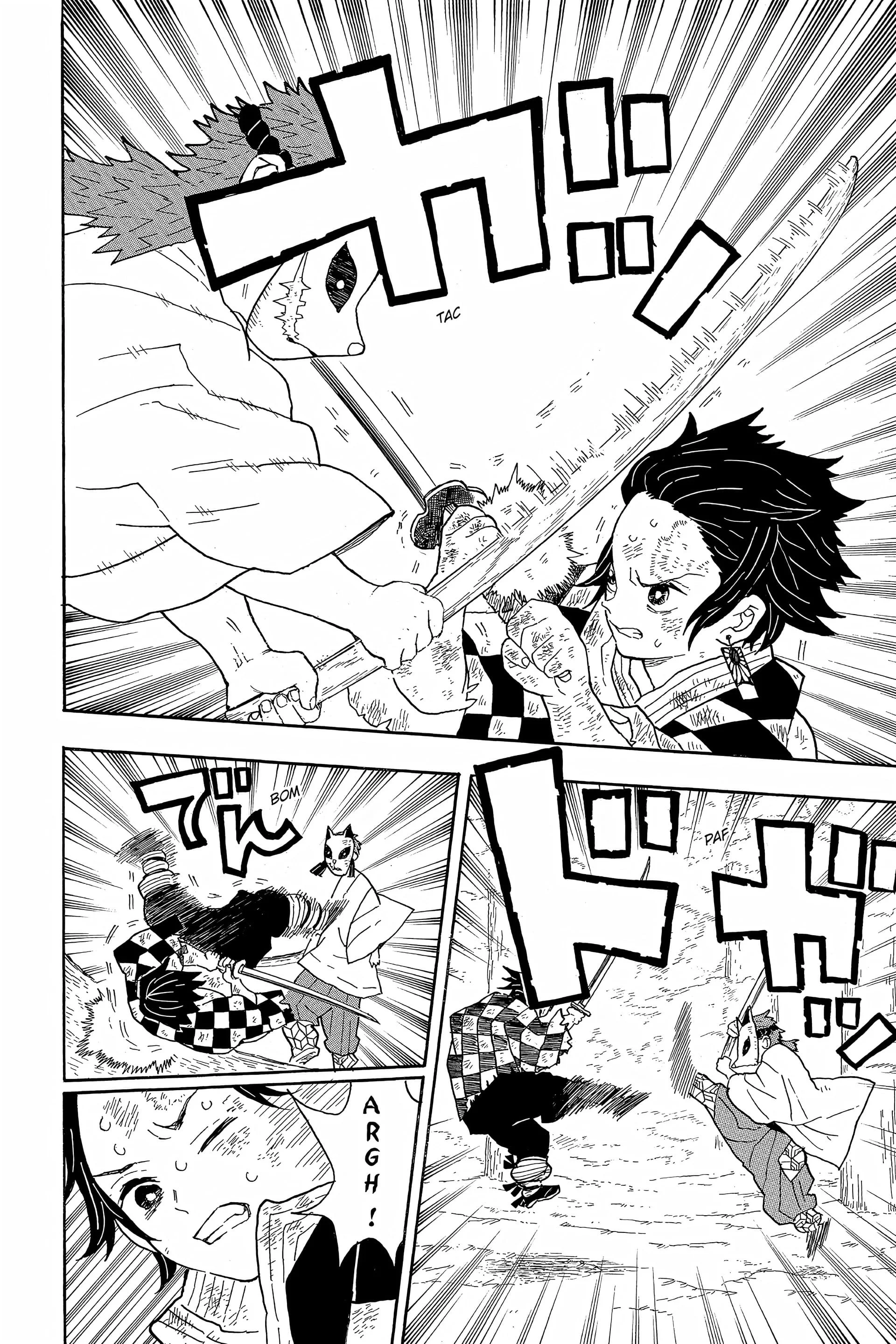 Chapter Image 593