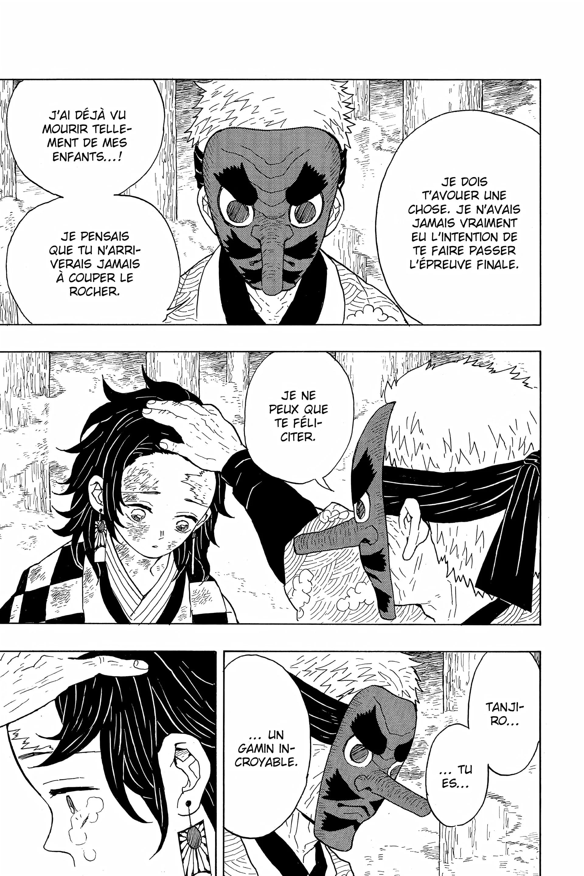 Chapter Image 519