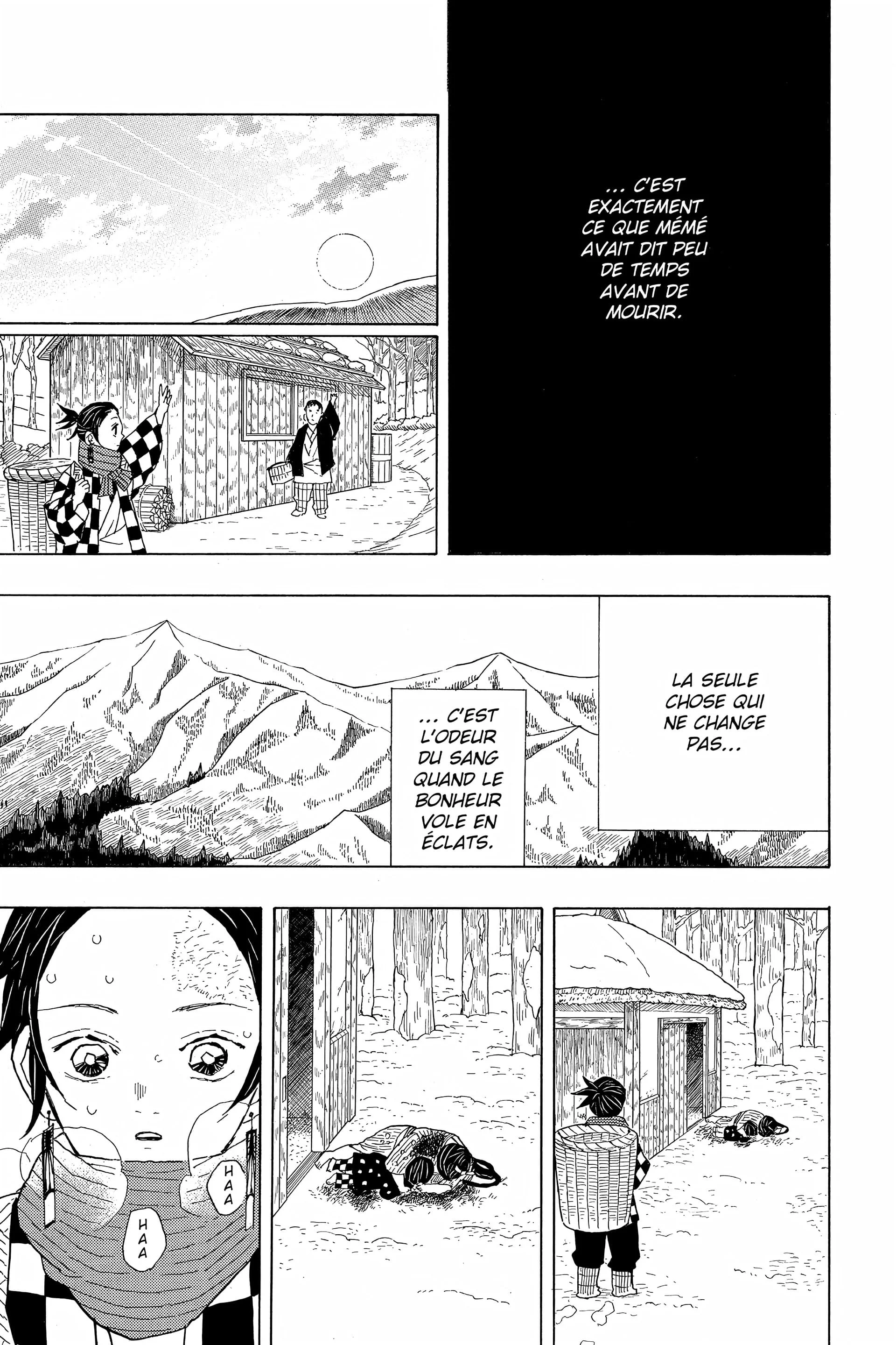 Chapter Image 482