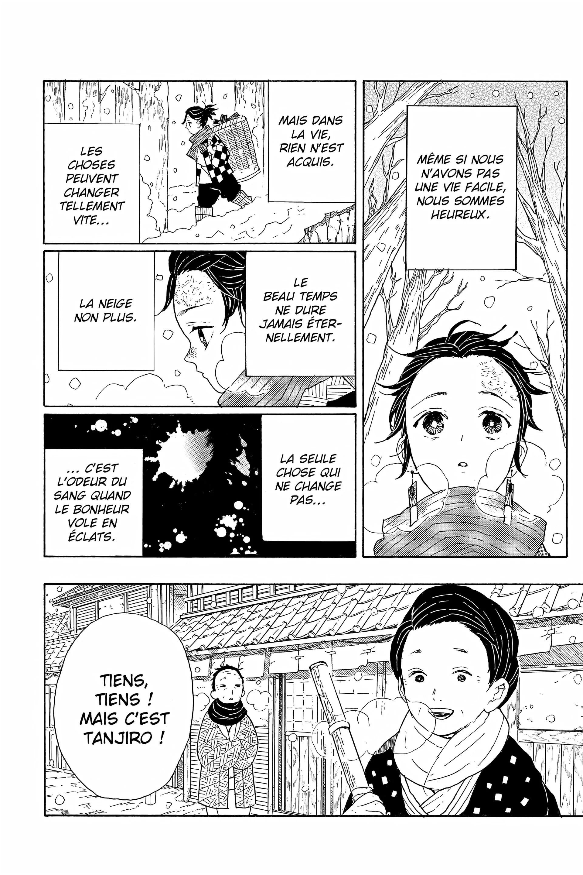 Chapter Image 297