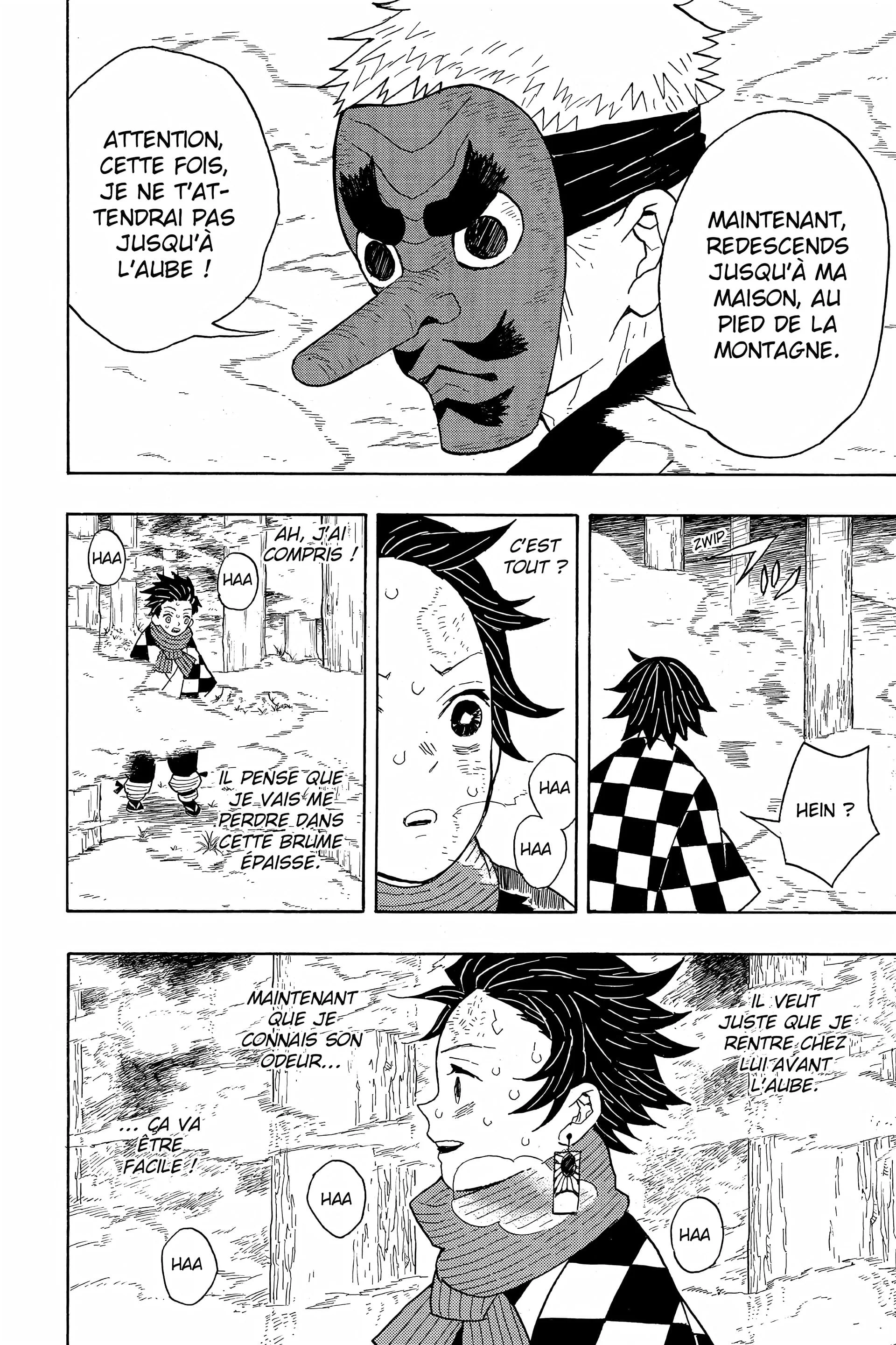 Chapter Image 630