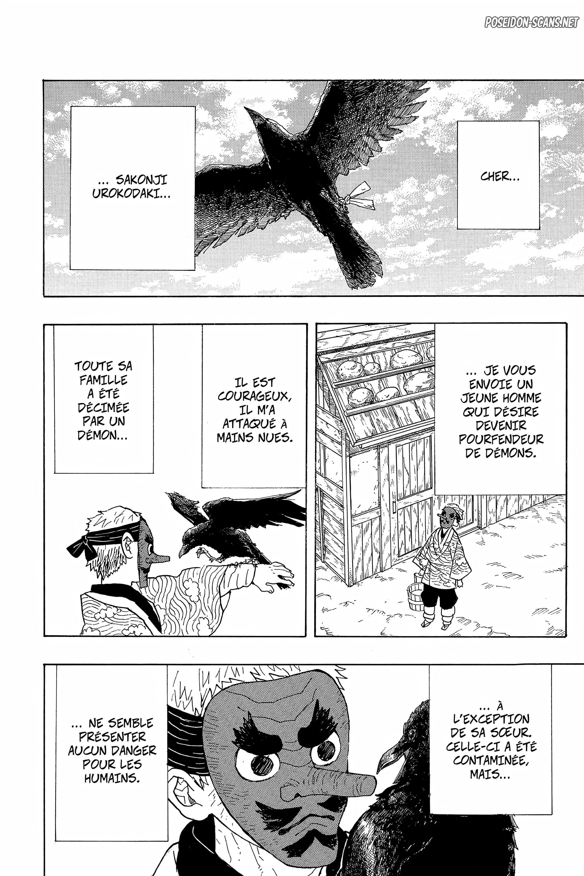 Chapter Image 112
