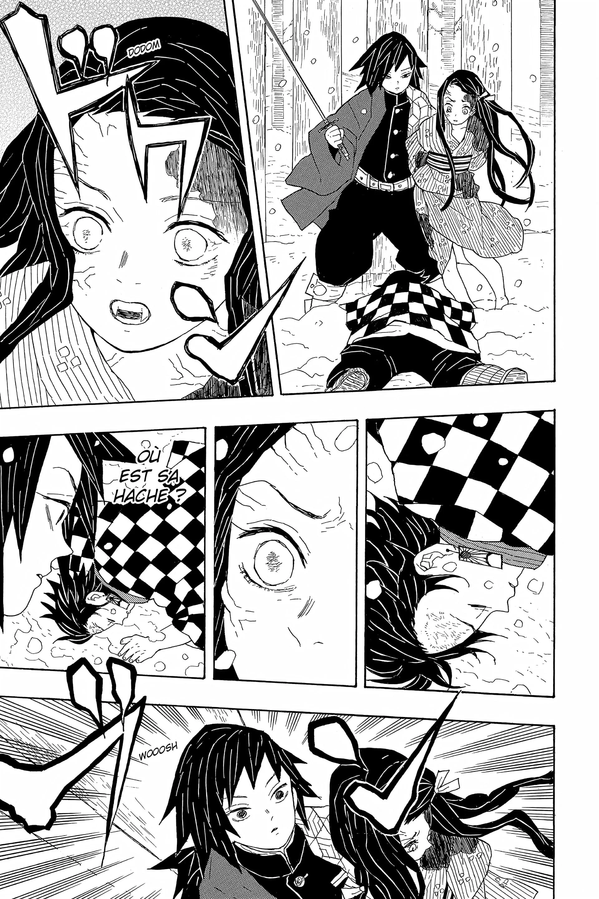 Chapter Image 593