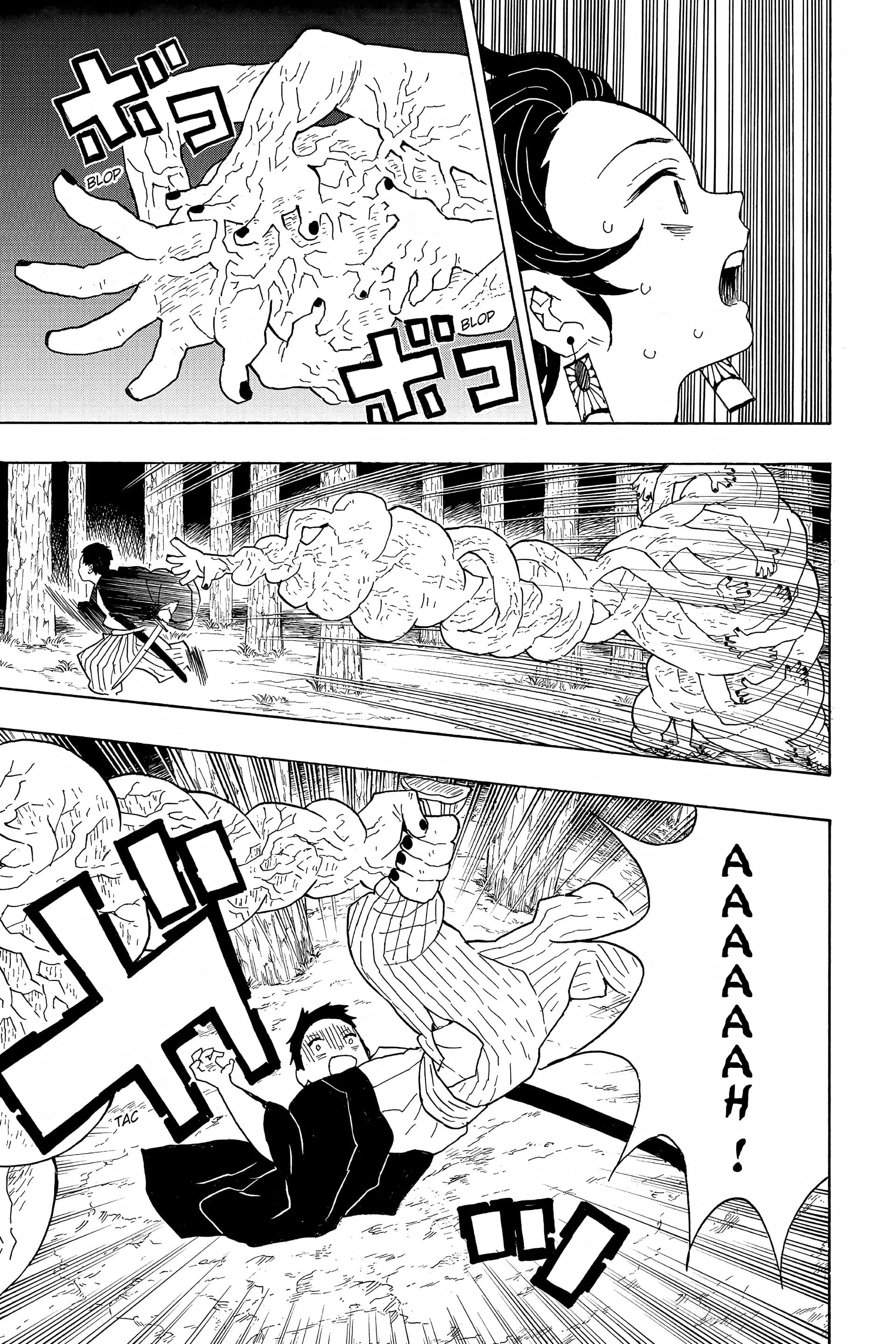 Chapter Image 38