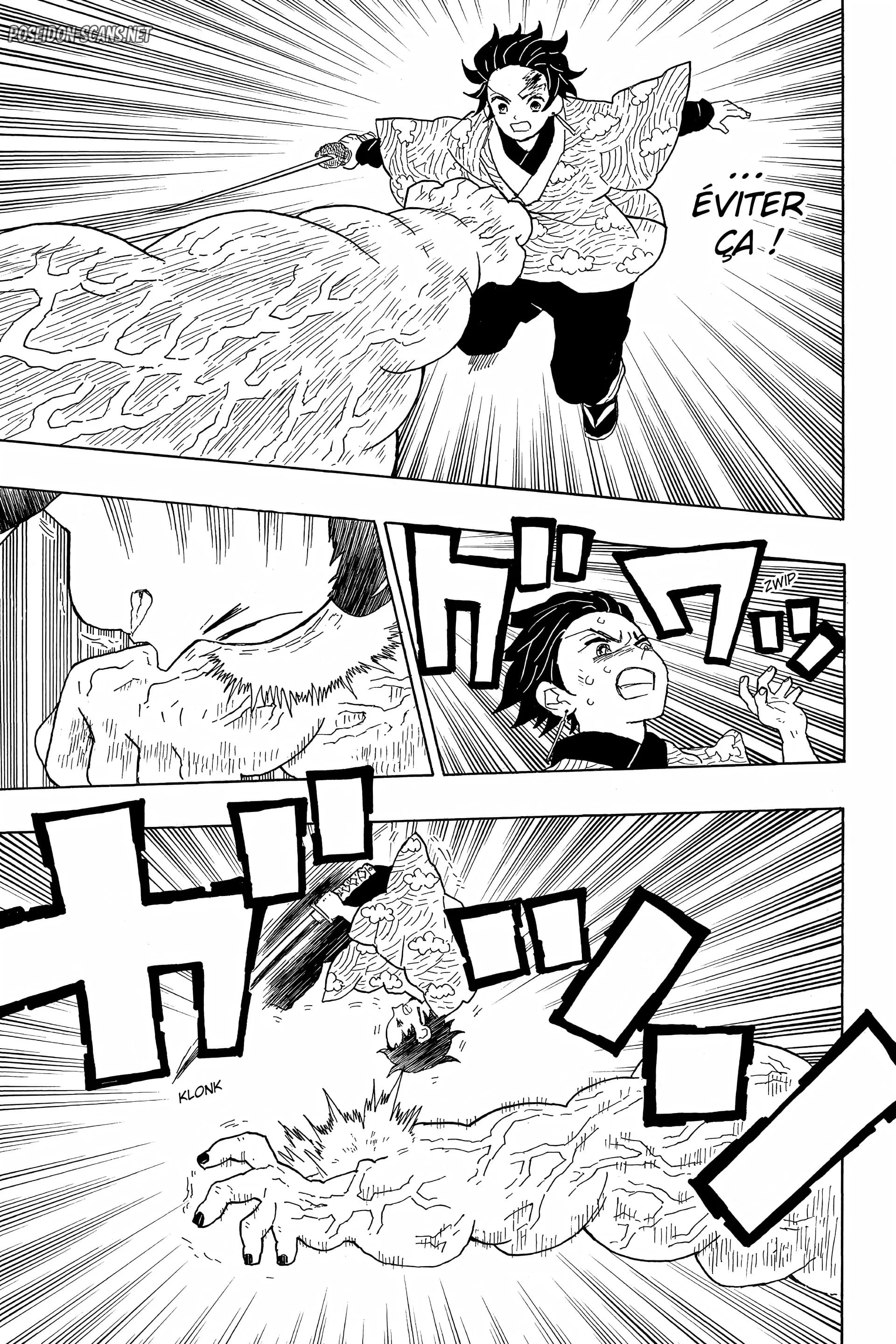 Chapter Image 778