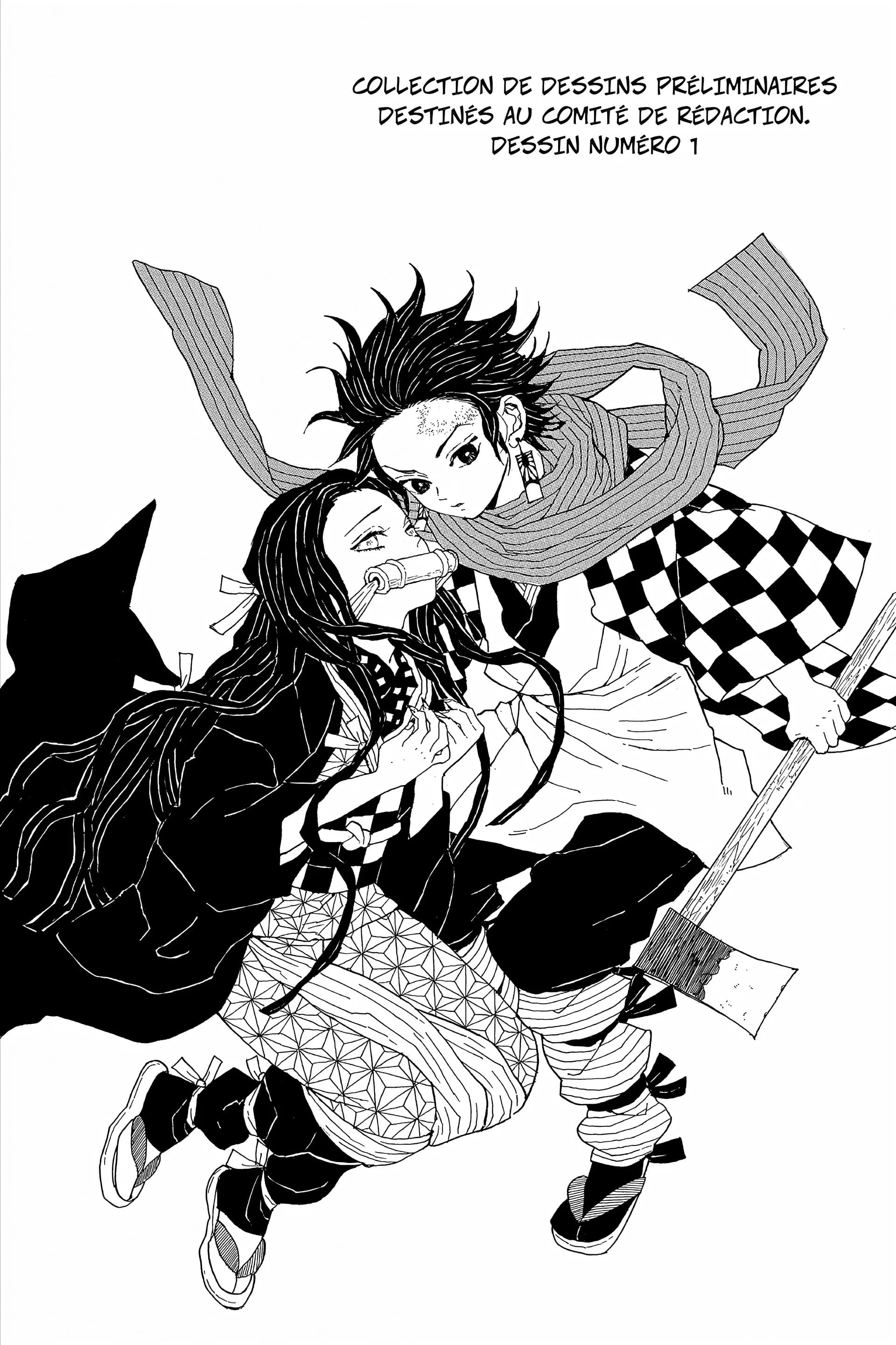 Chapter Image 75