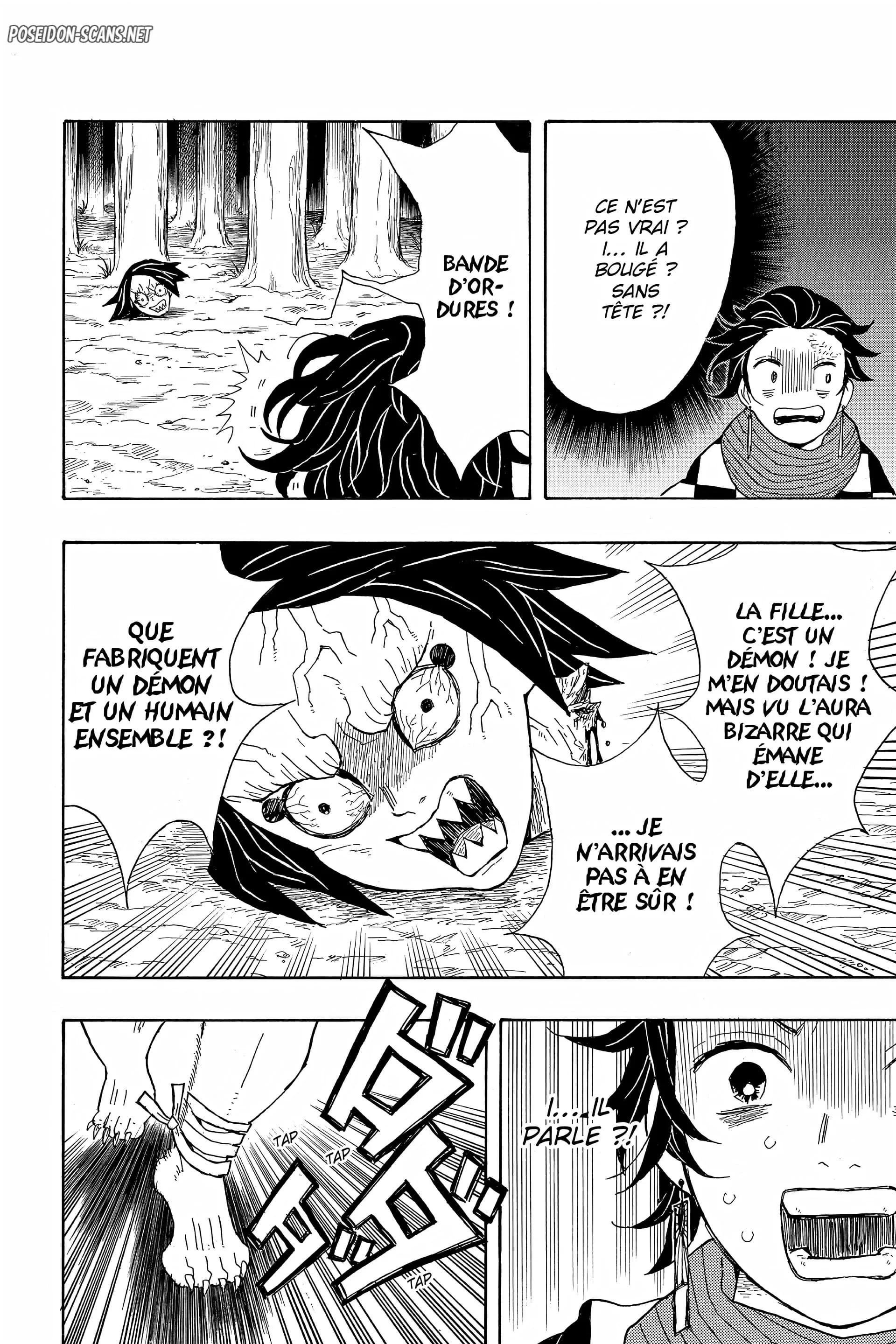 Chapter Image 667