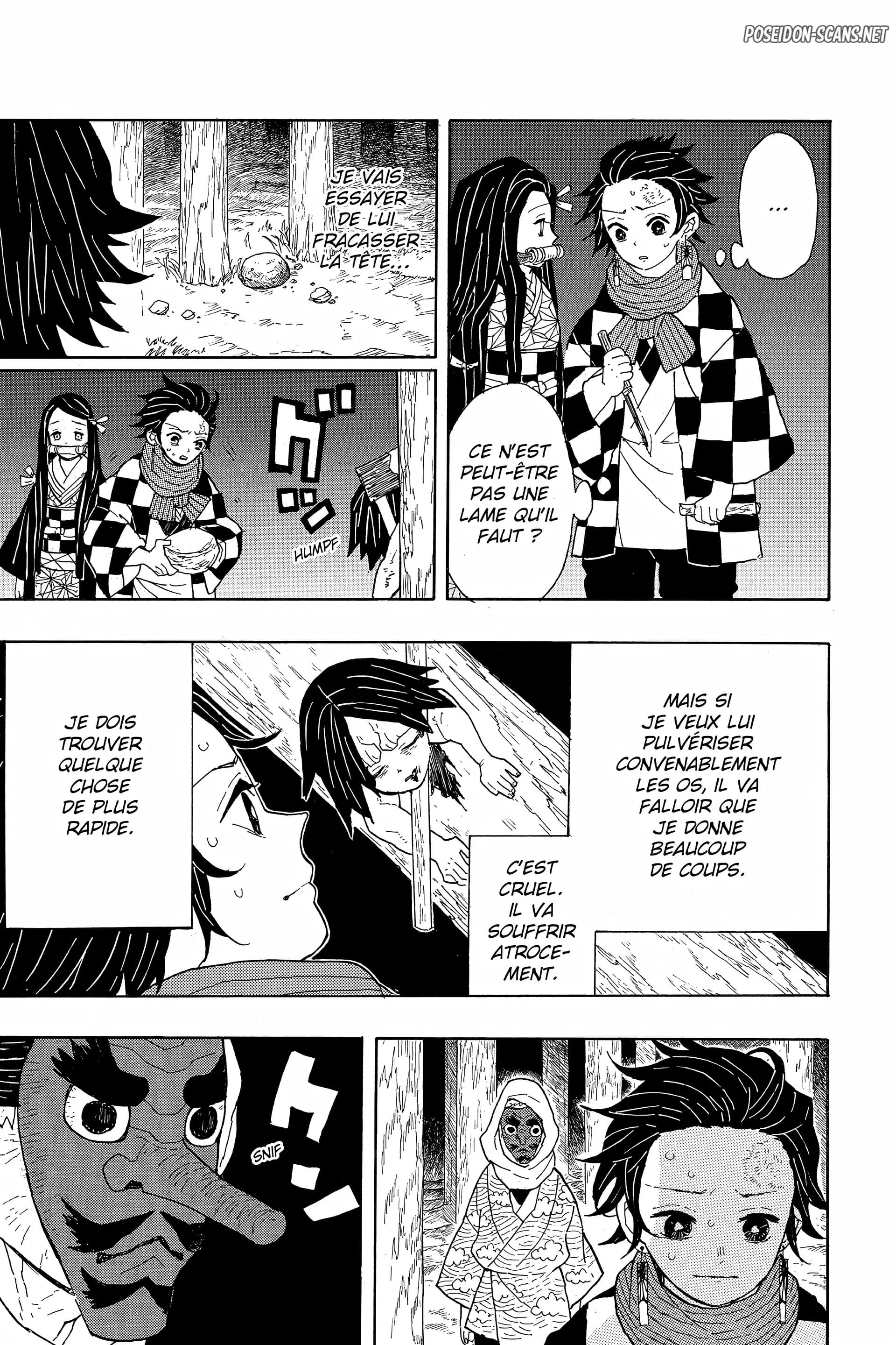 Chapter Image 223