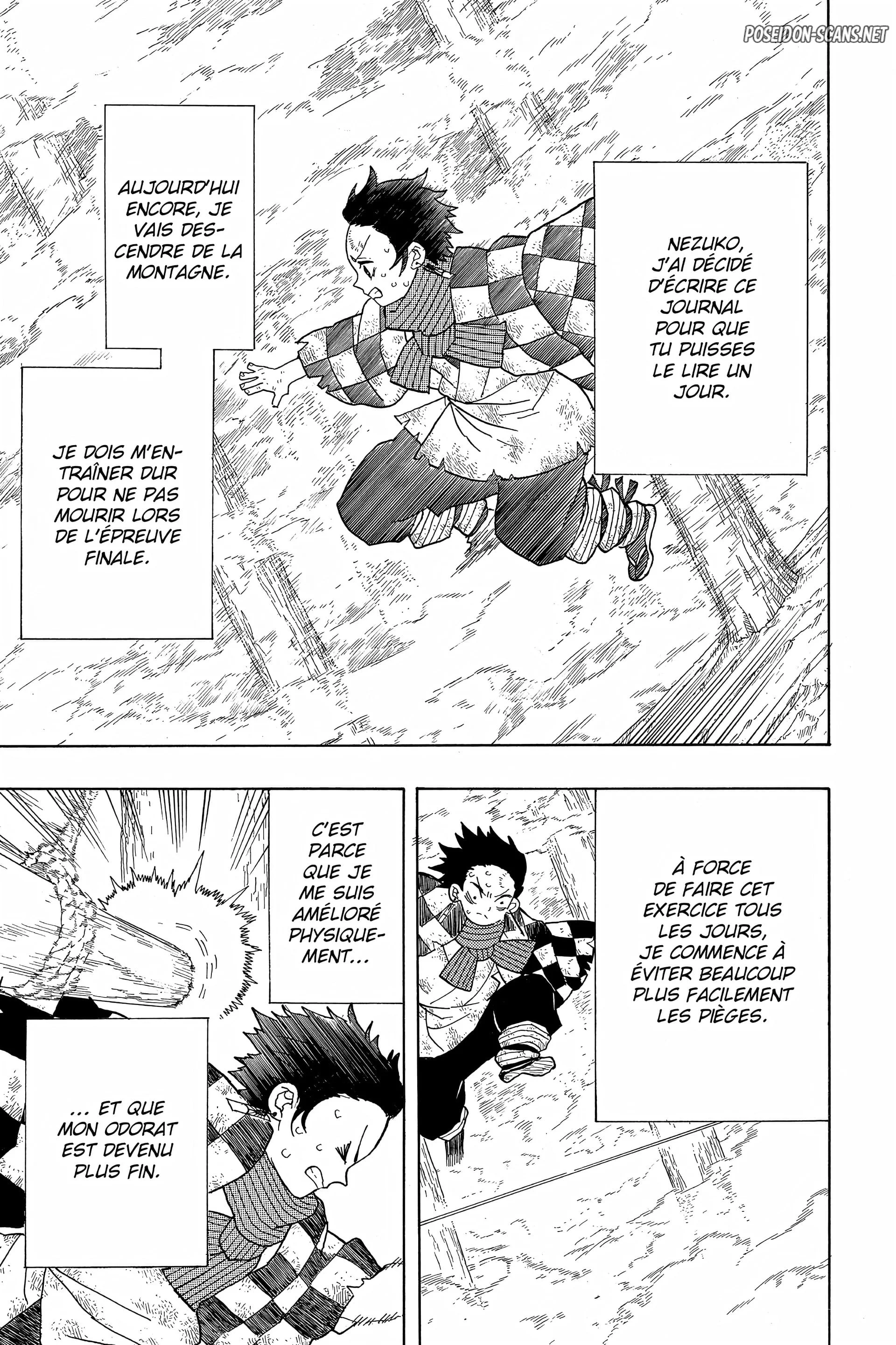 Chapter Image 112