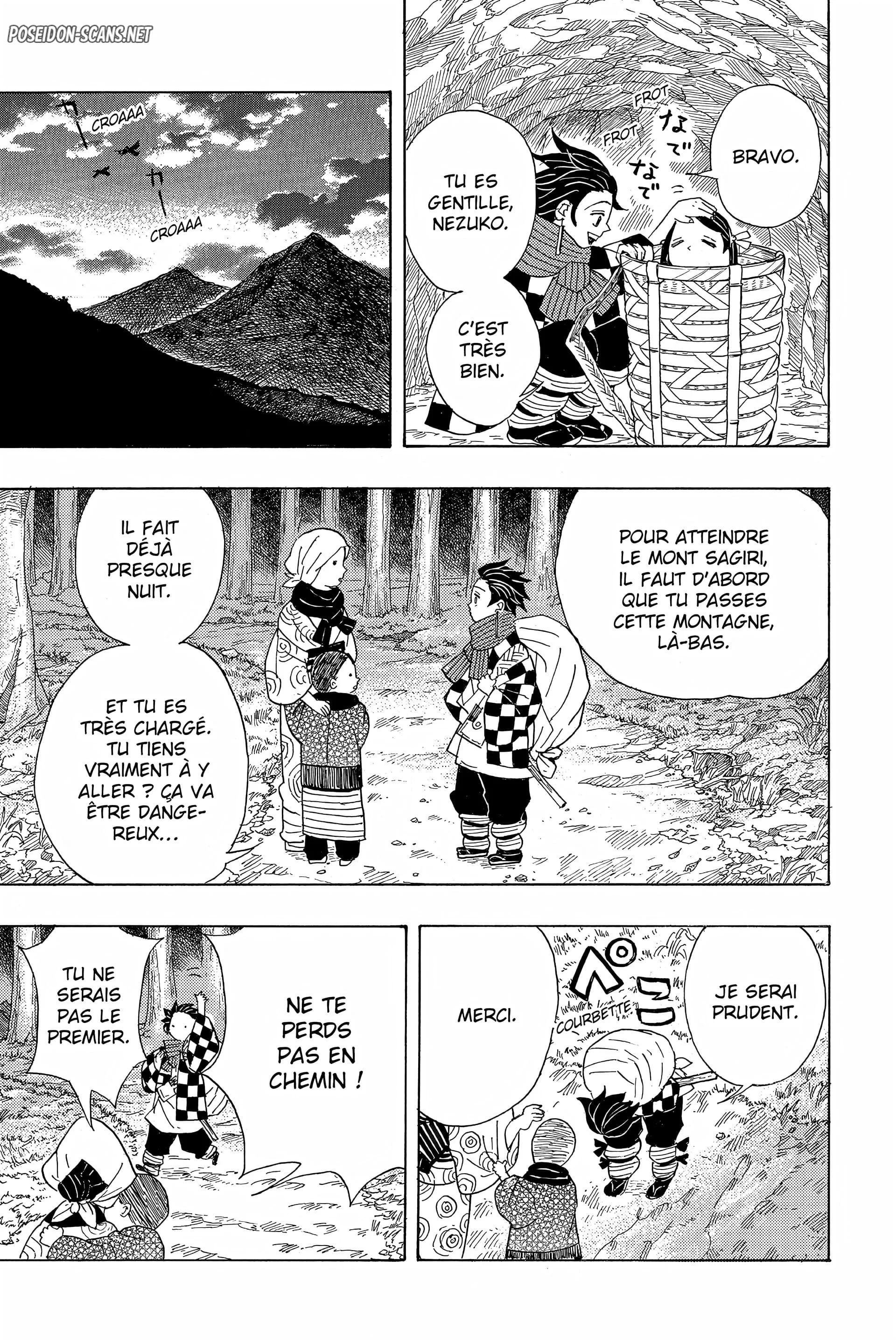 Chapter Image 334
