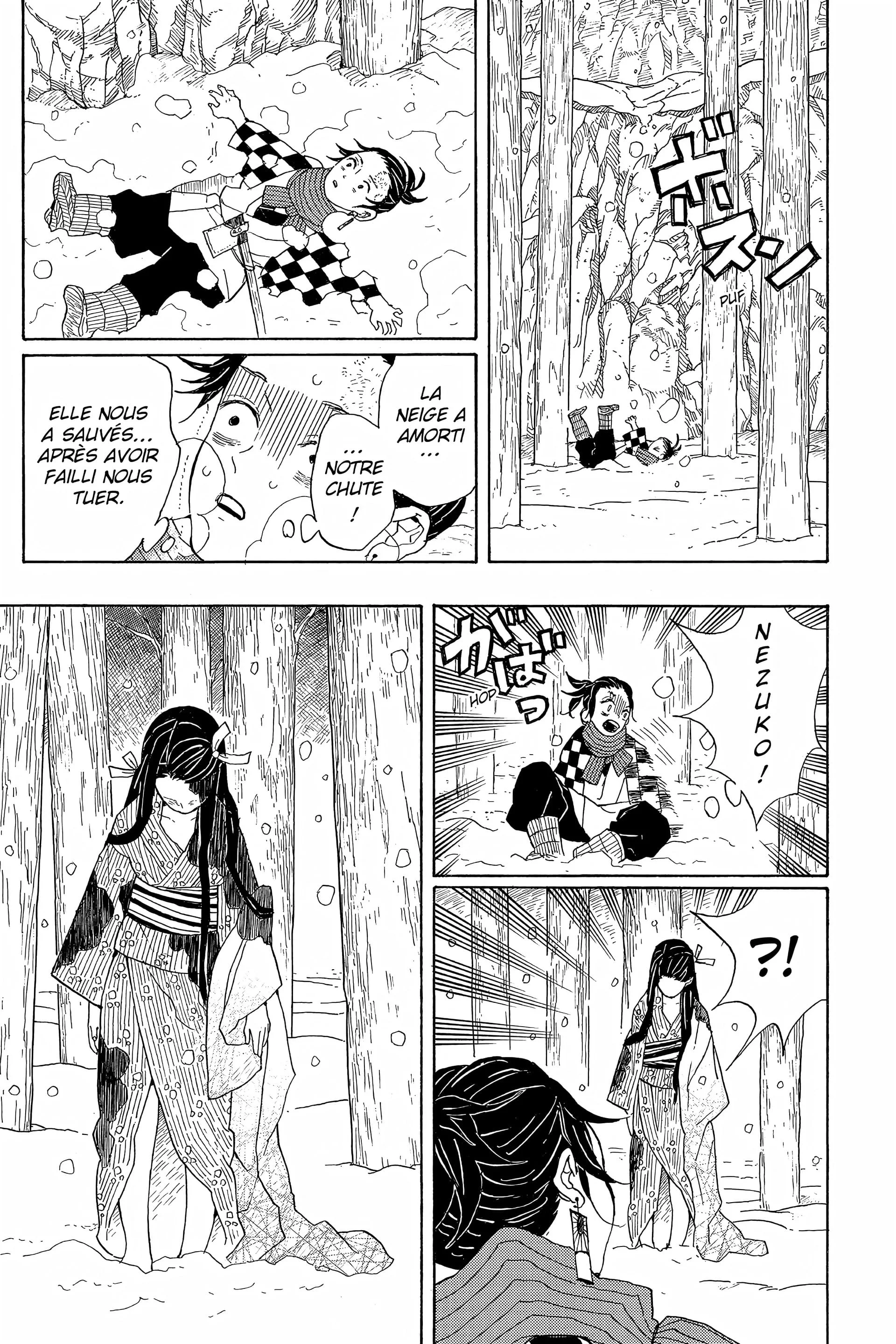 Chapter Image 704