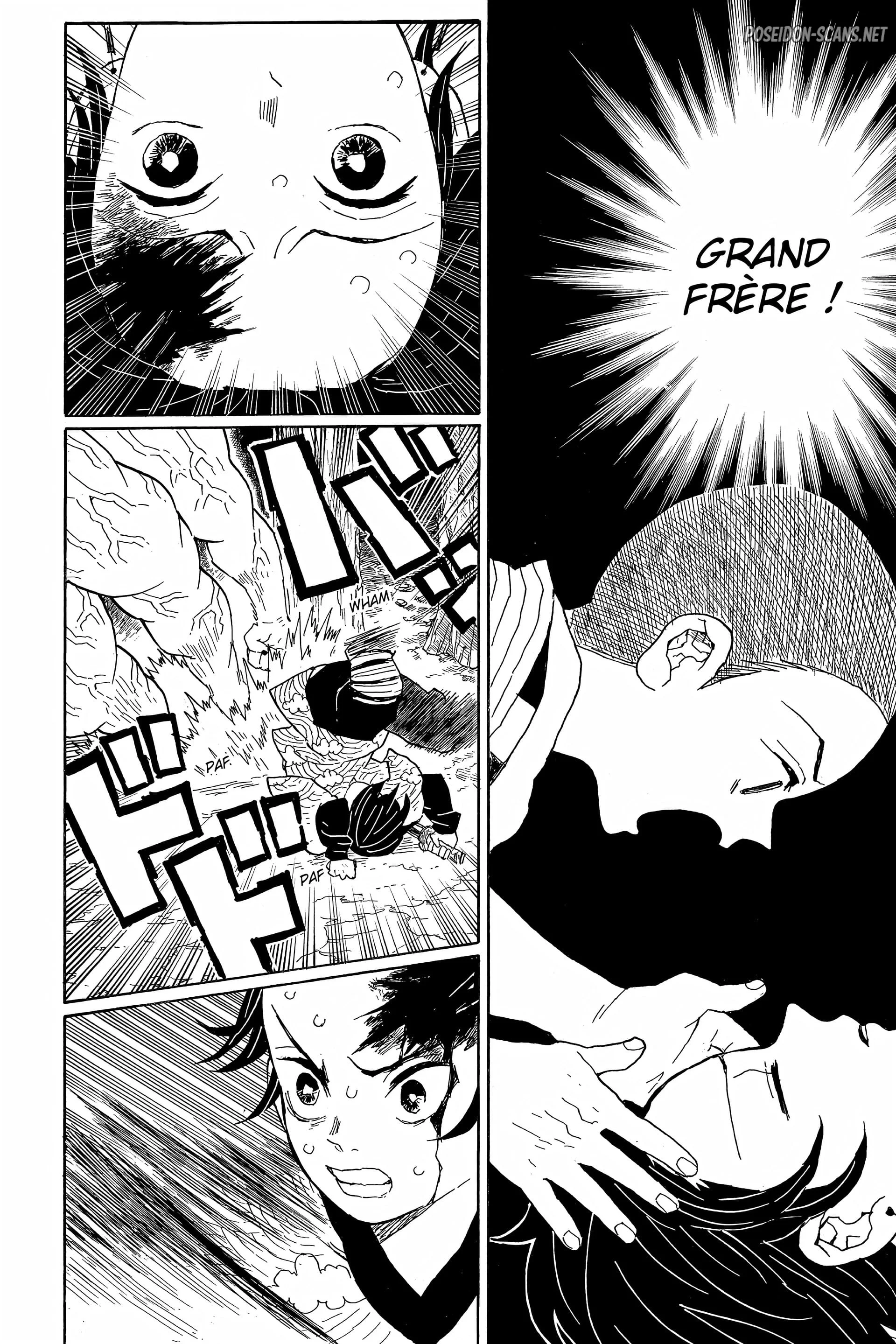 Chapter Image 667