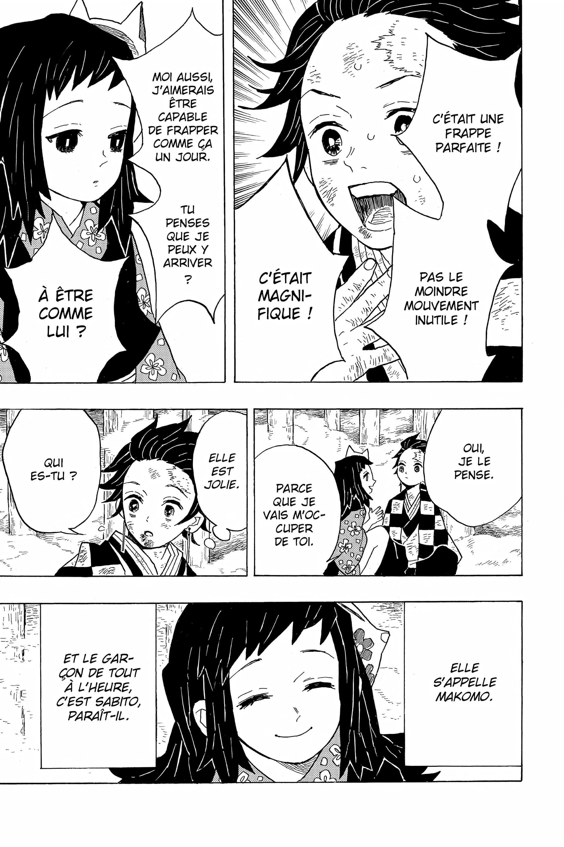 Chapter Image 75