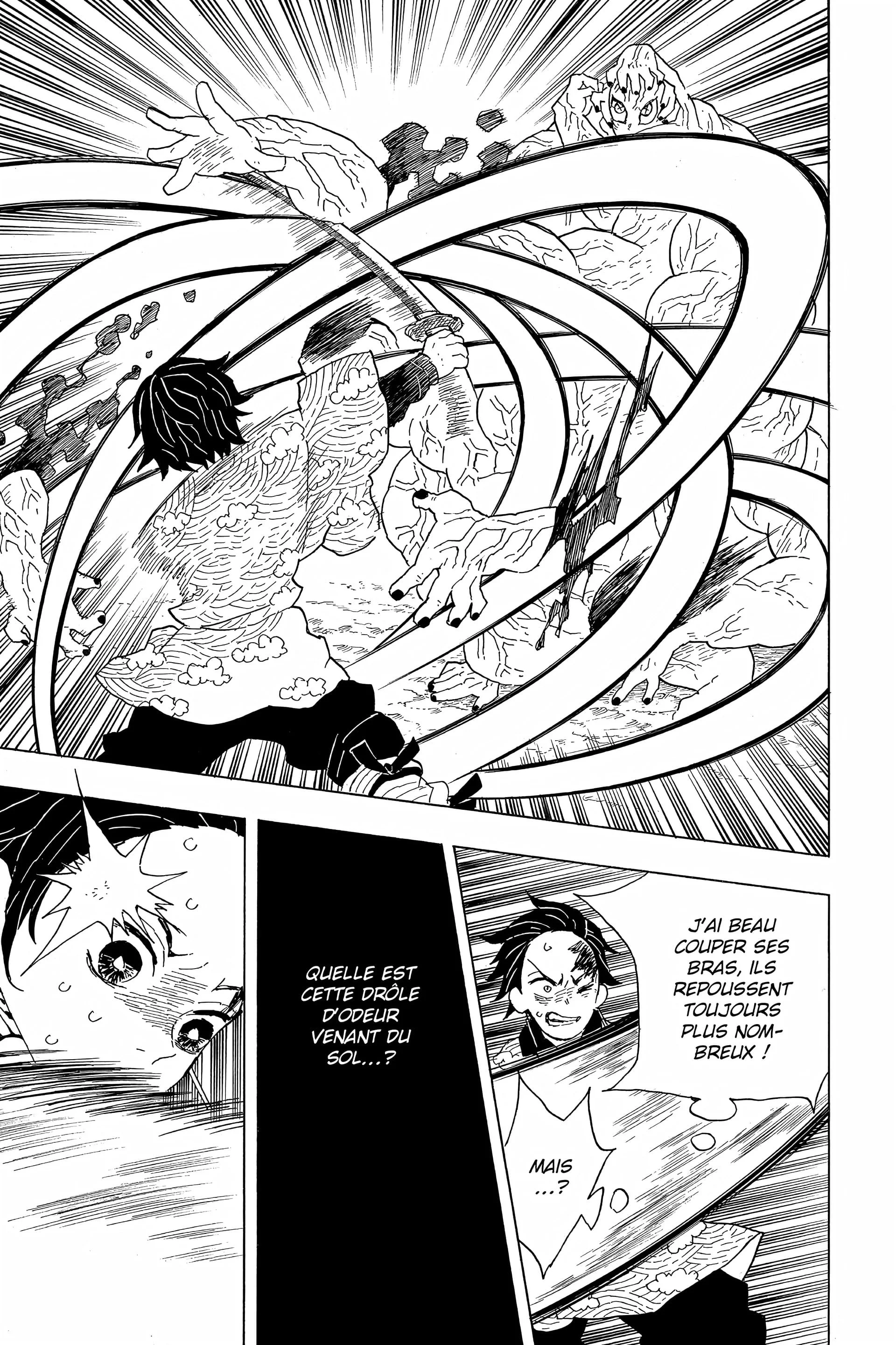 Chapter Image 704