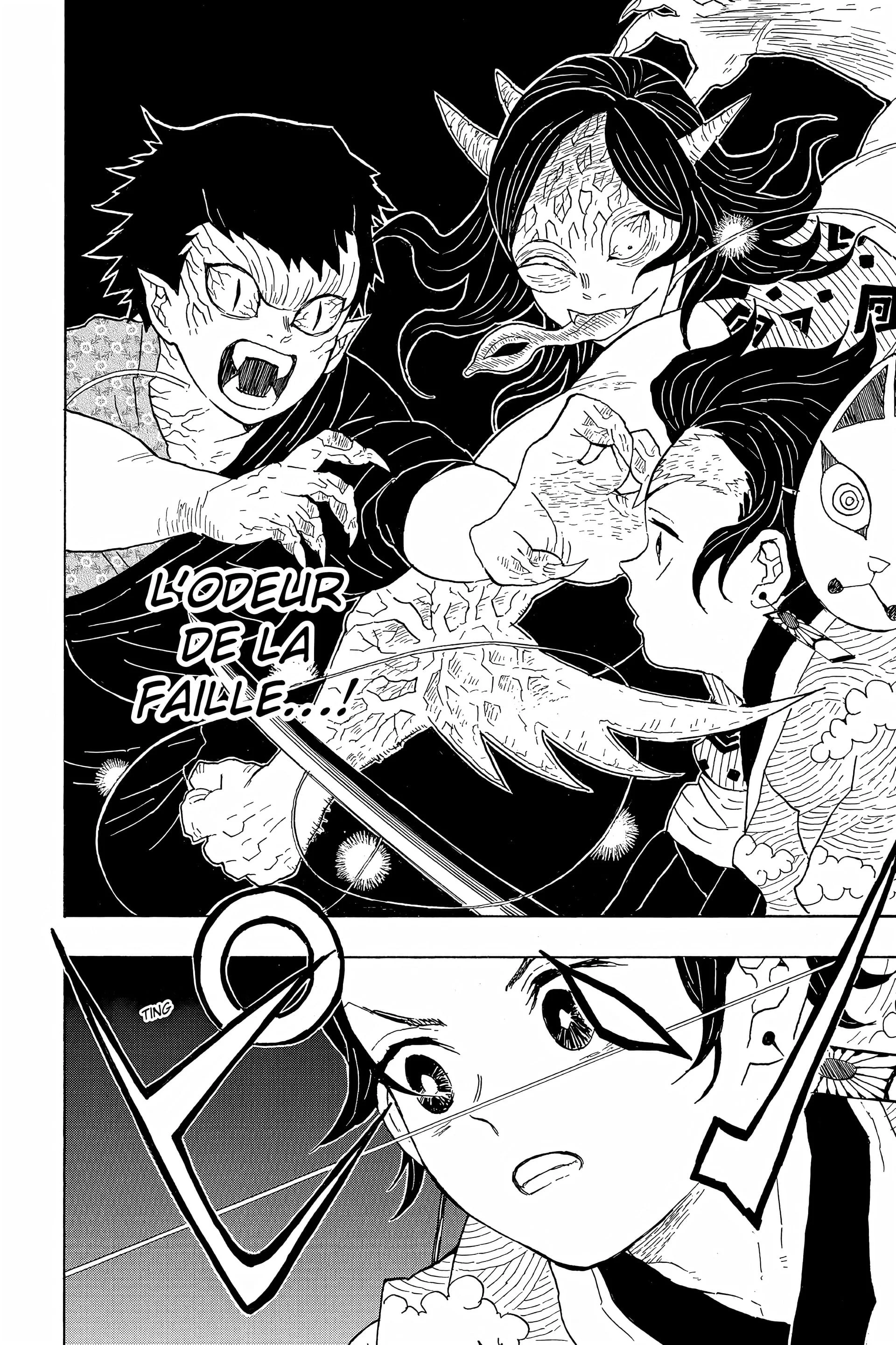 Chapter Image 852