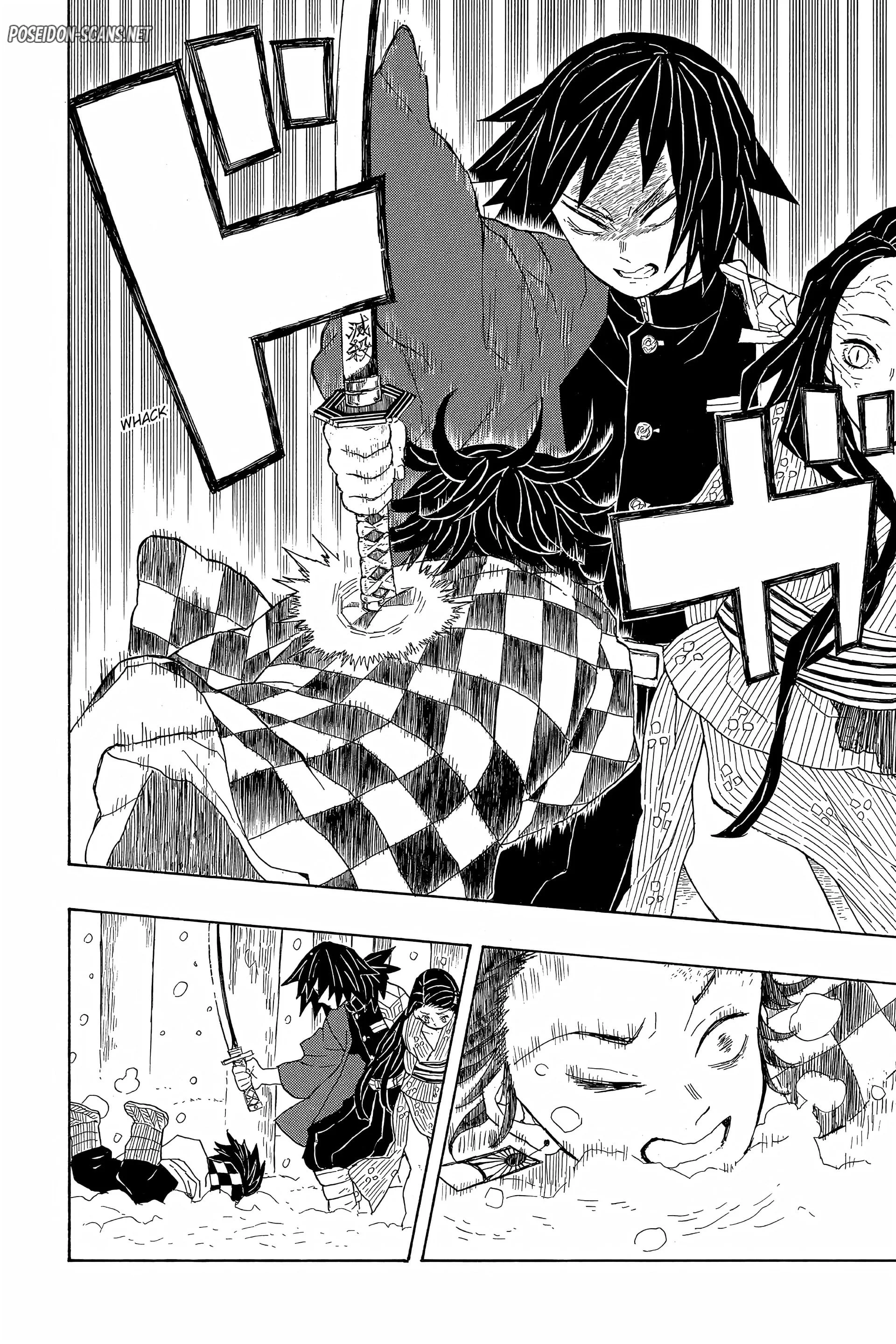 Chapter Image 556