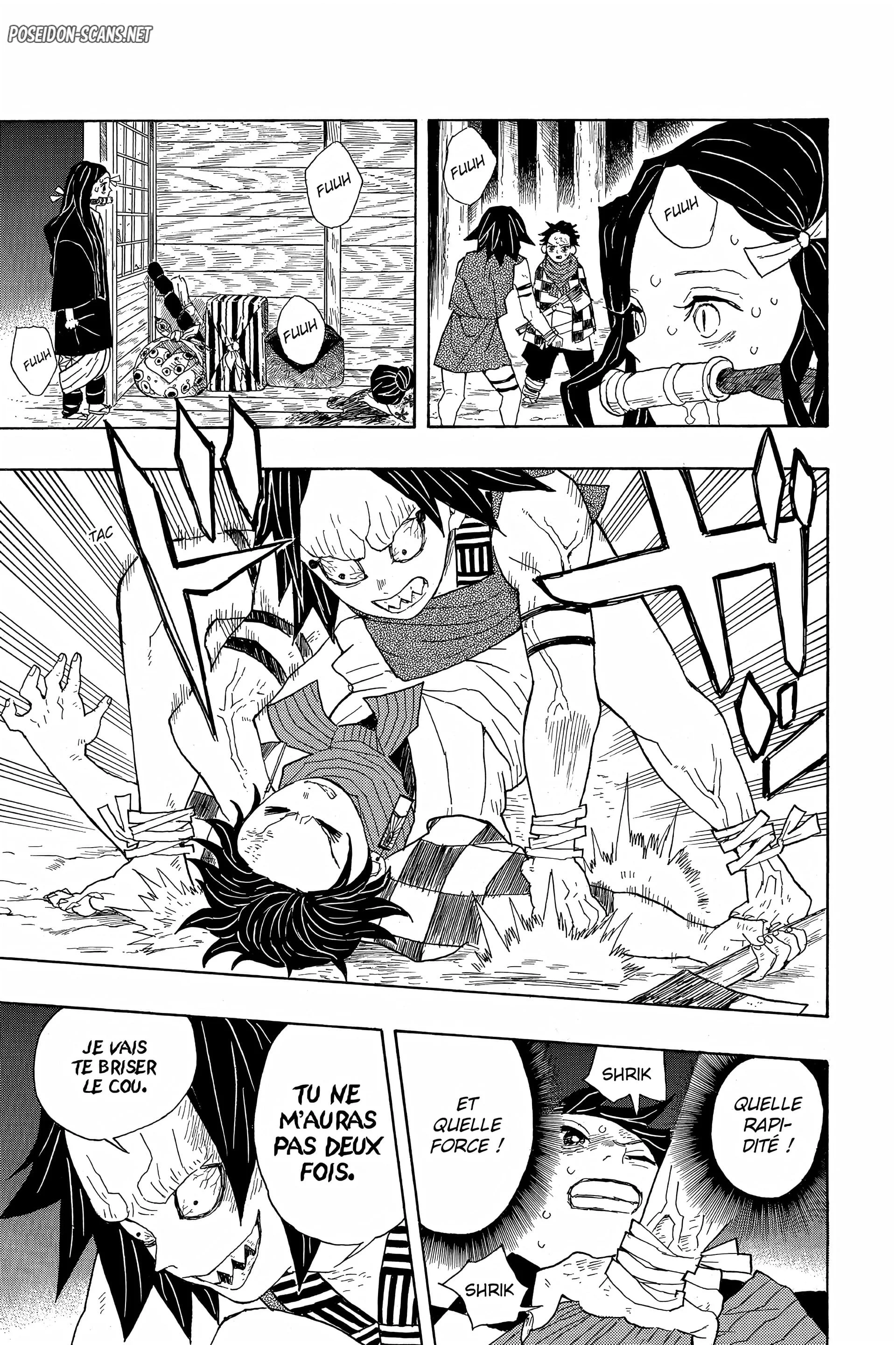 Chapter Image 556