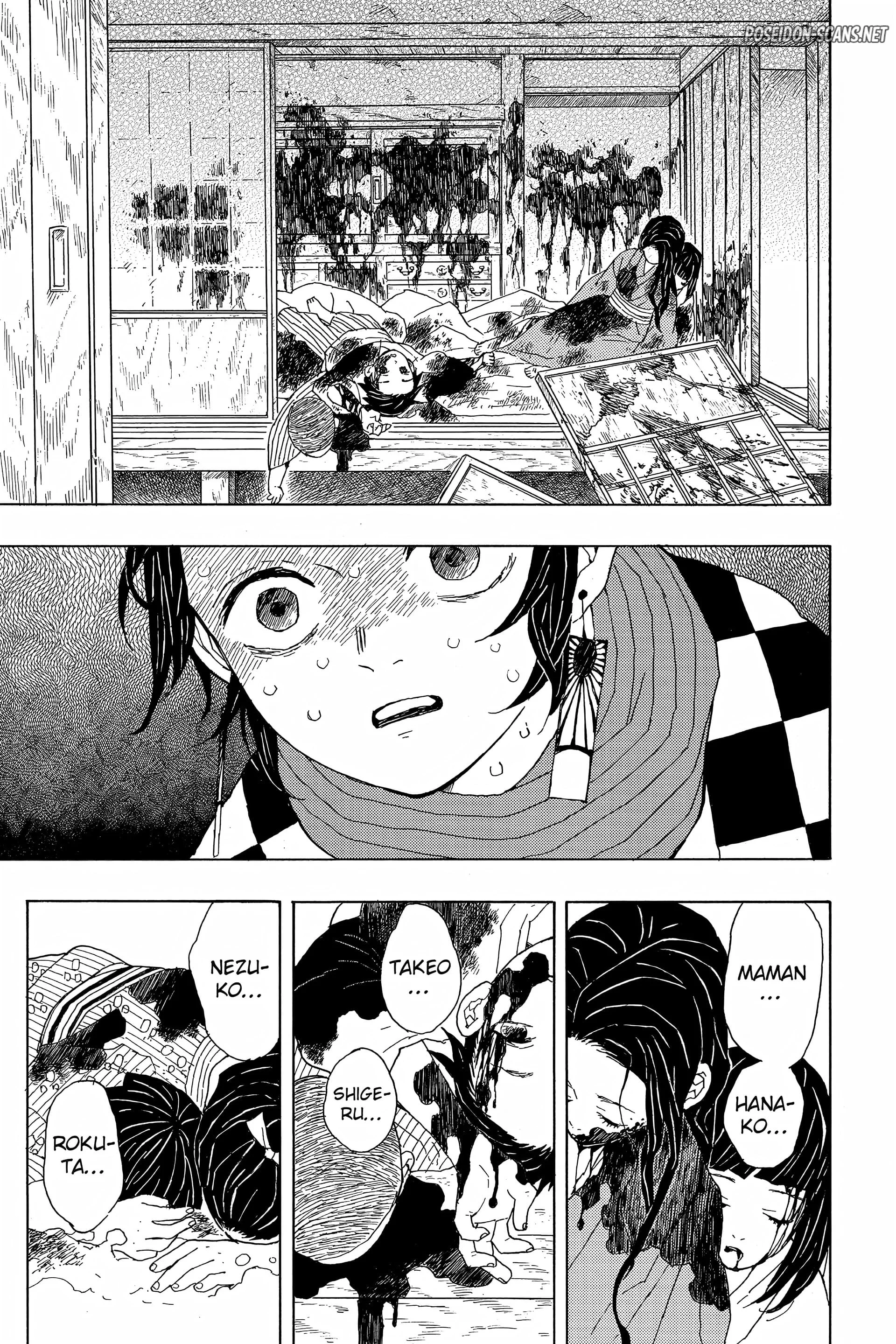 Chapter Image 556