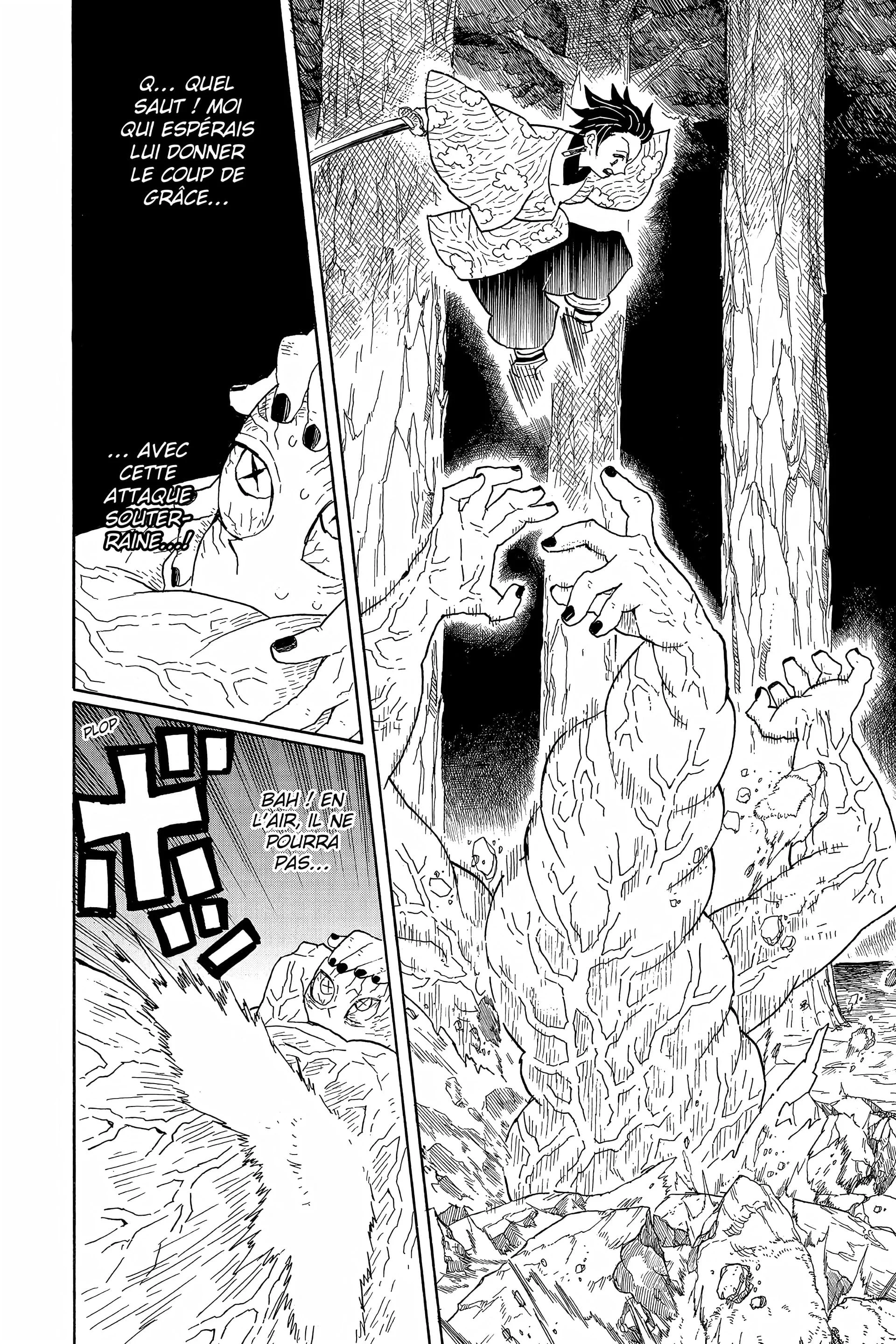 Chapter Image 741