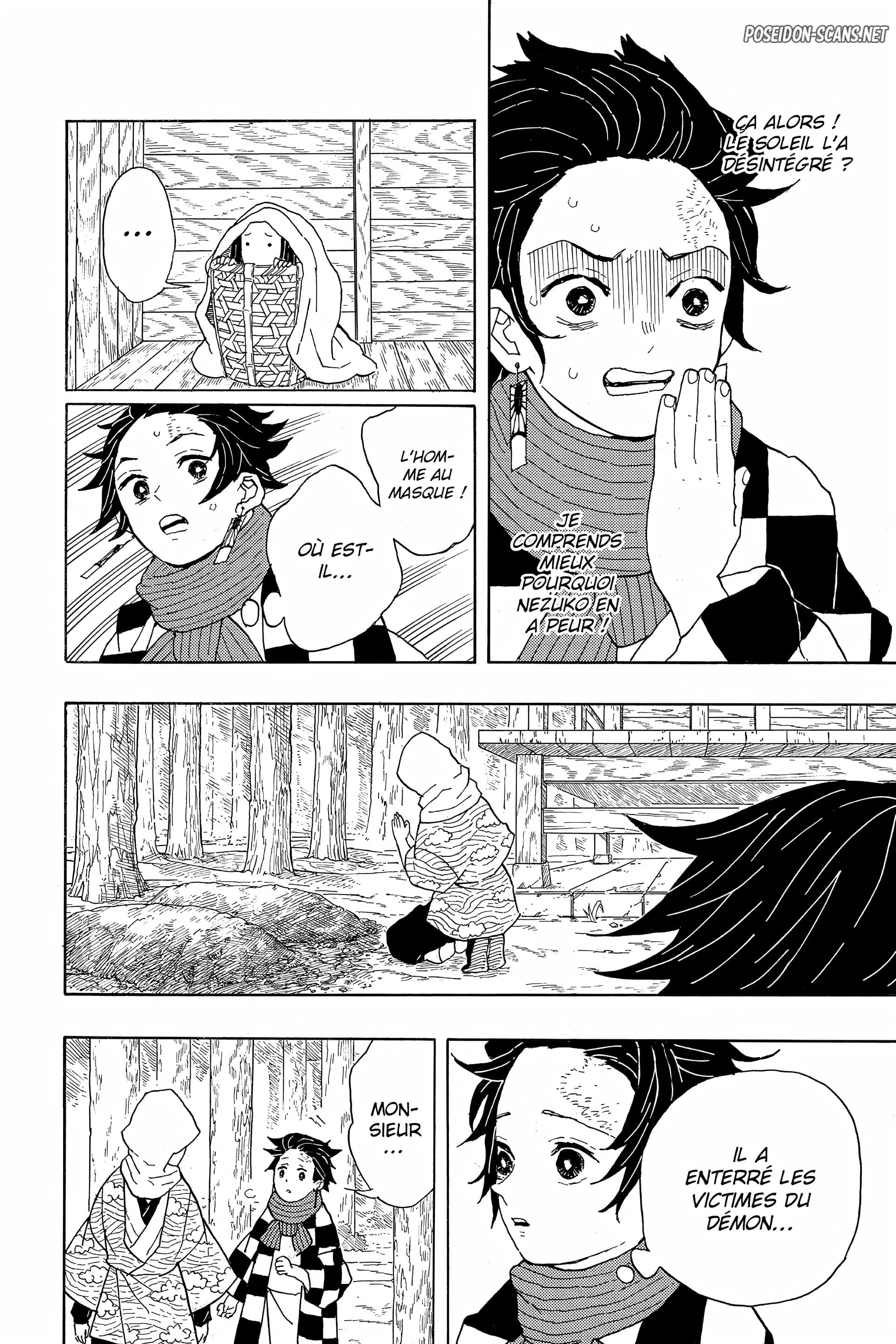Chapter Image 334