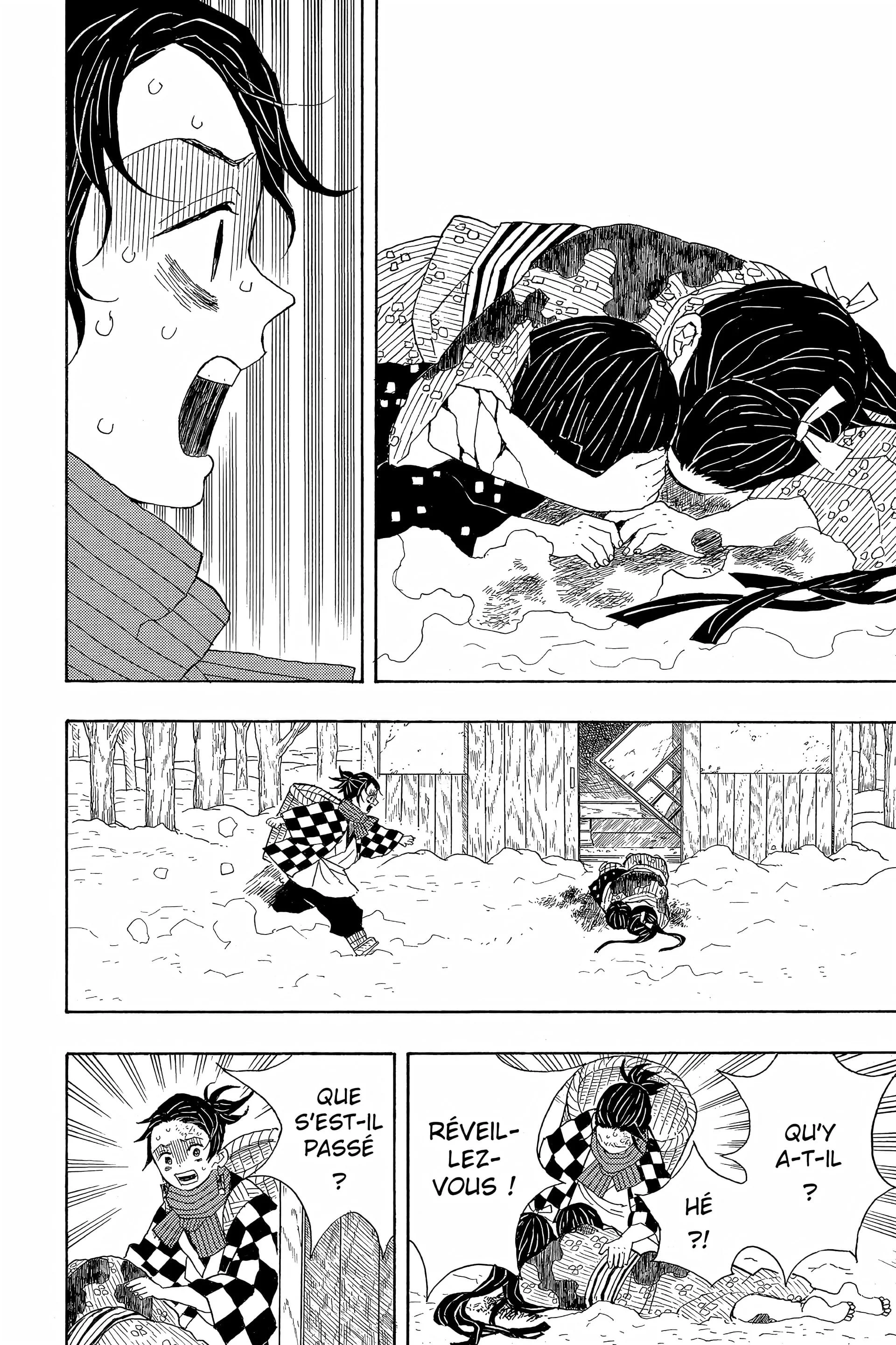 Chapter Image 519