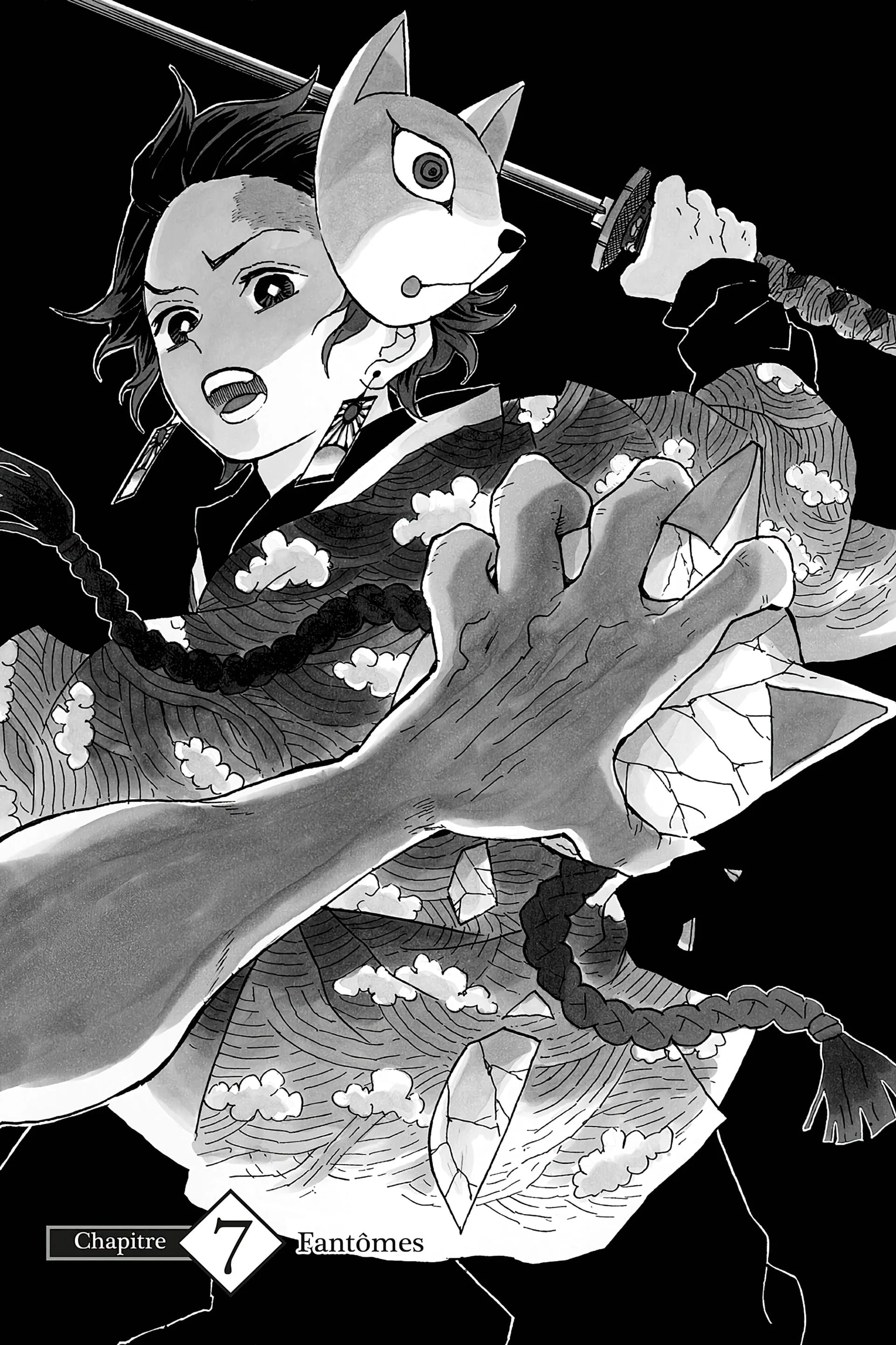 Chapter Image 186