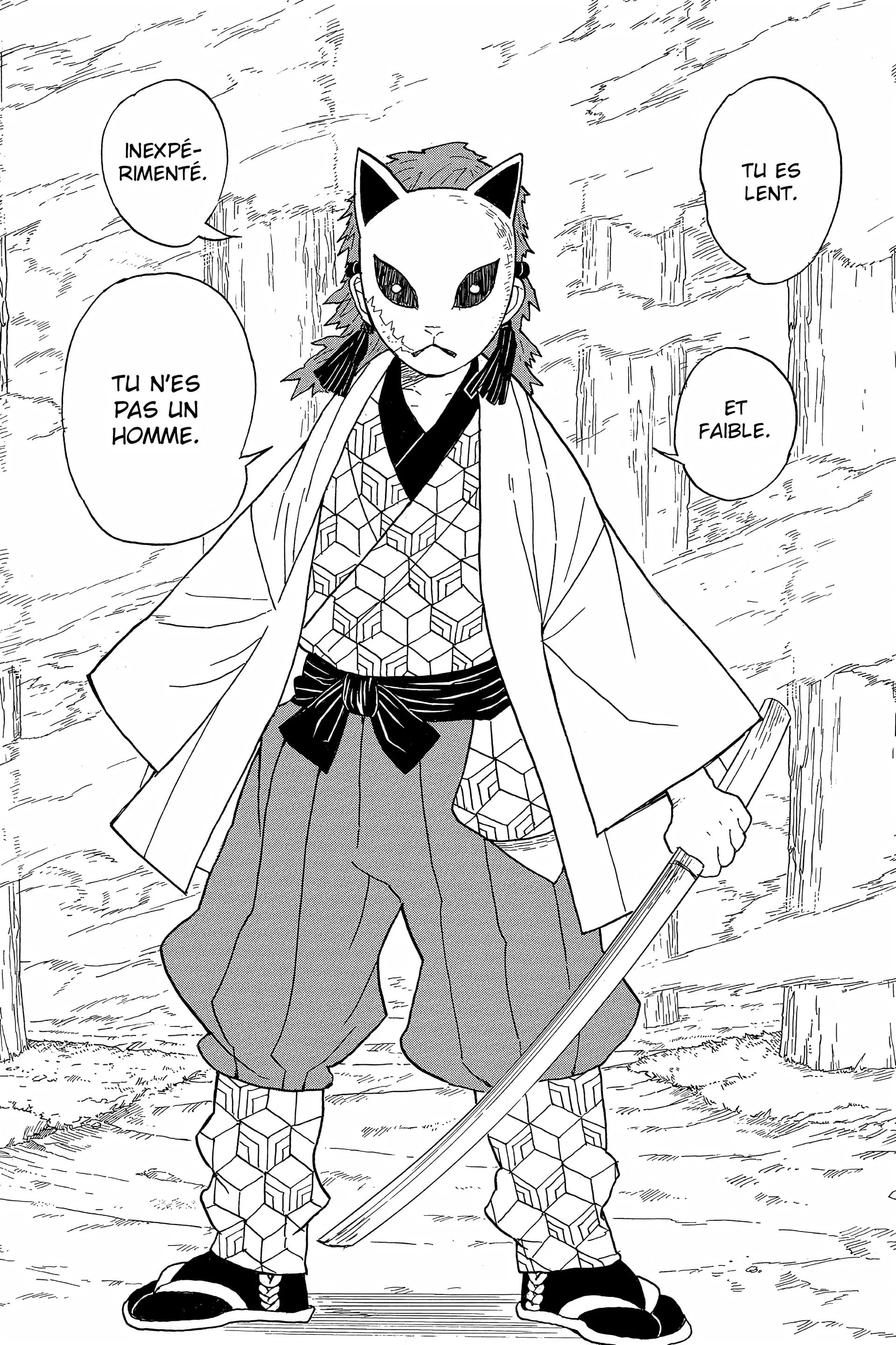 Chapter Image 630