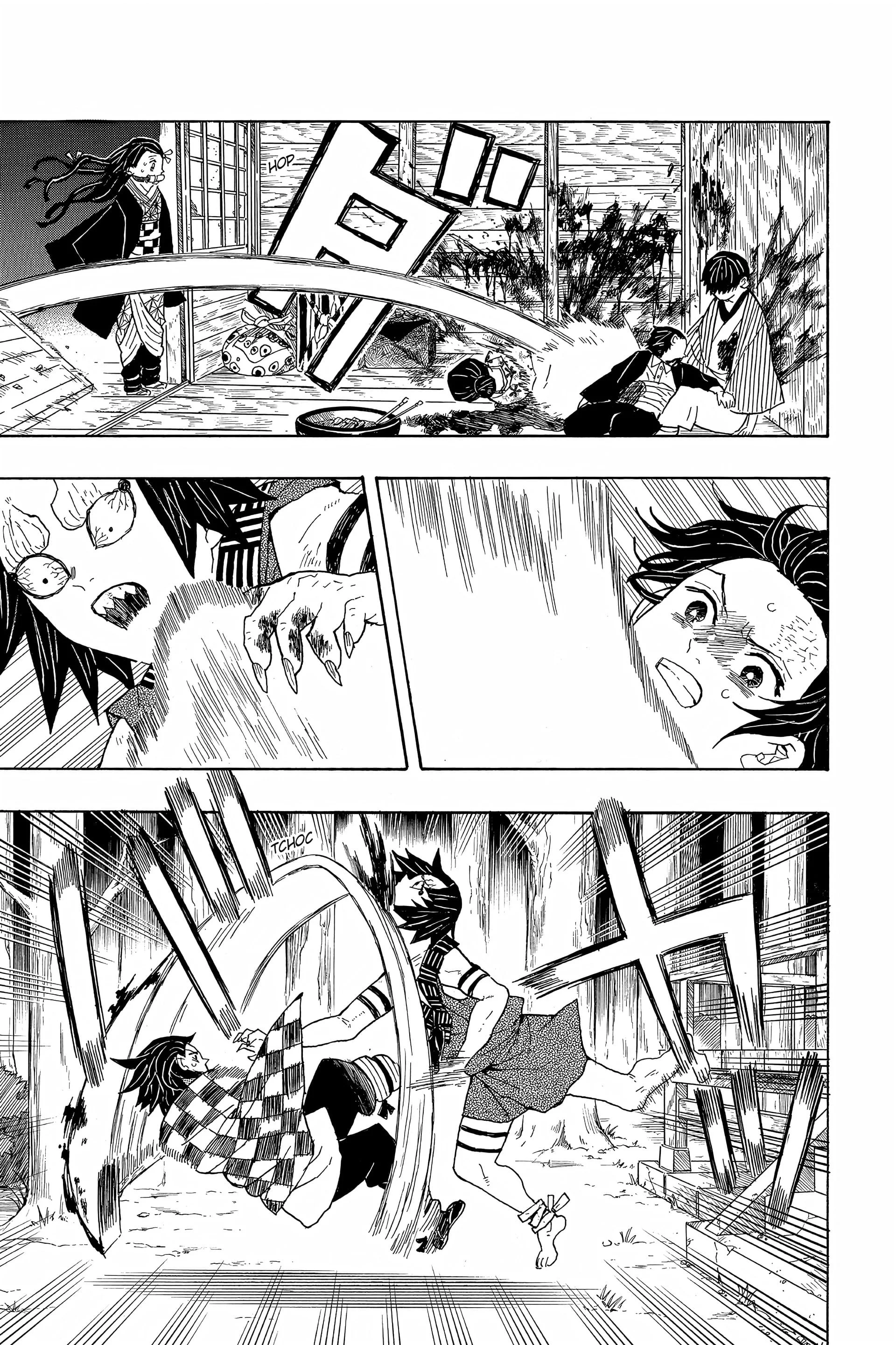 Chapter Image 482