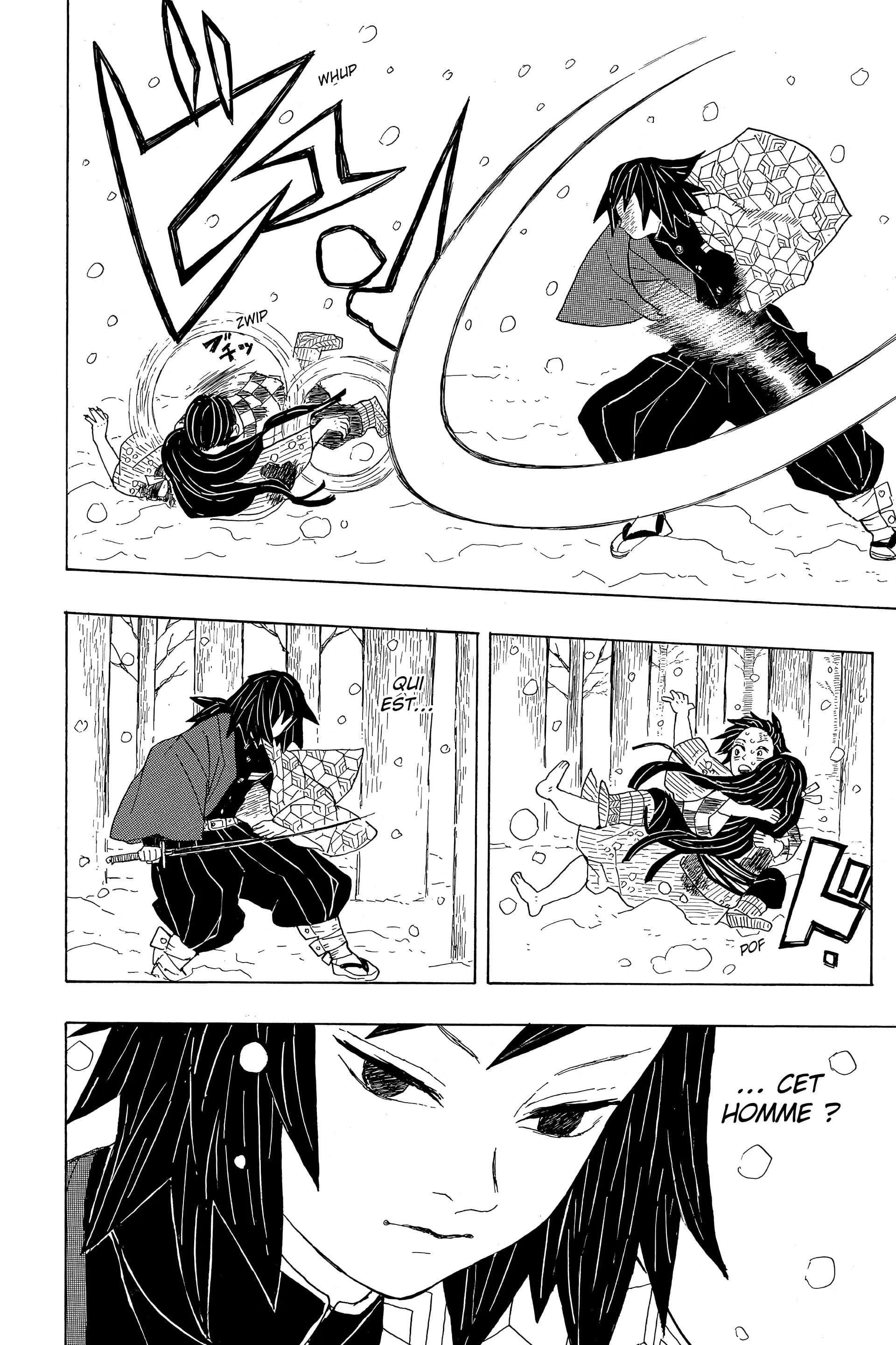 Chapter Image 963